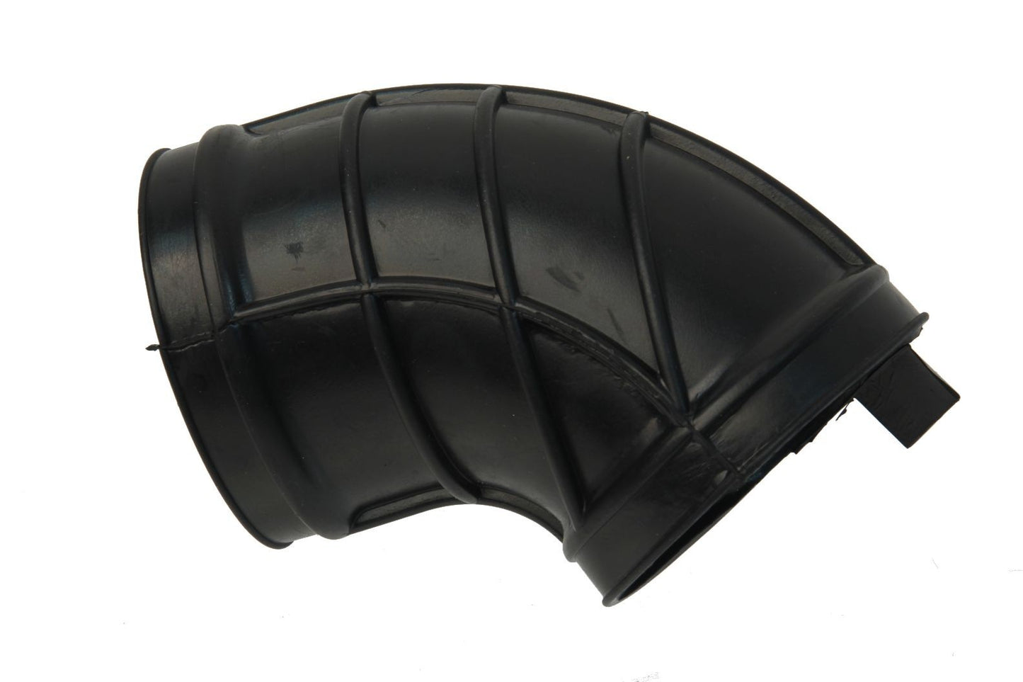 URO Fuel Injection Air Flow Meter Boot