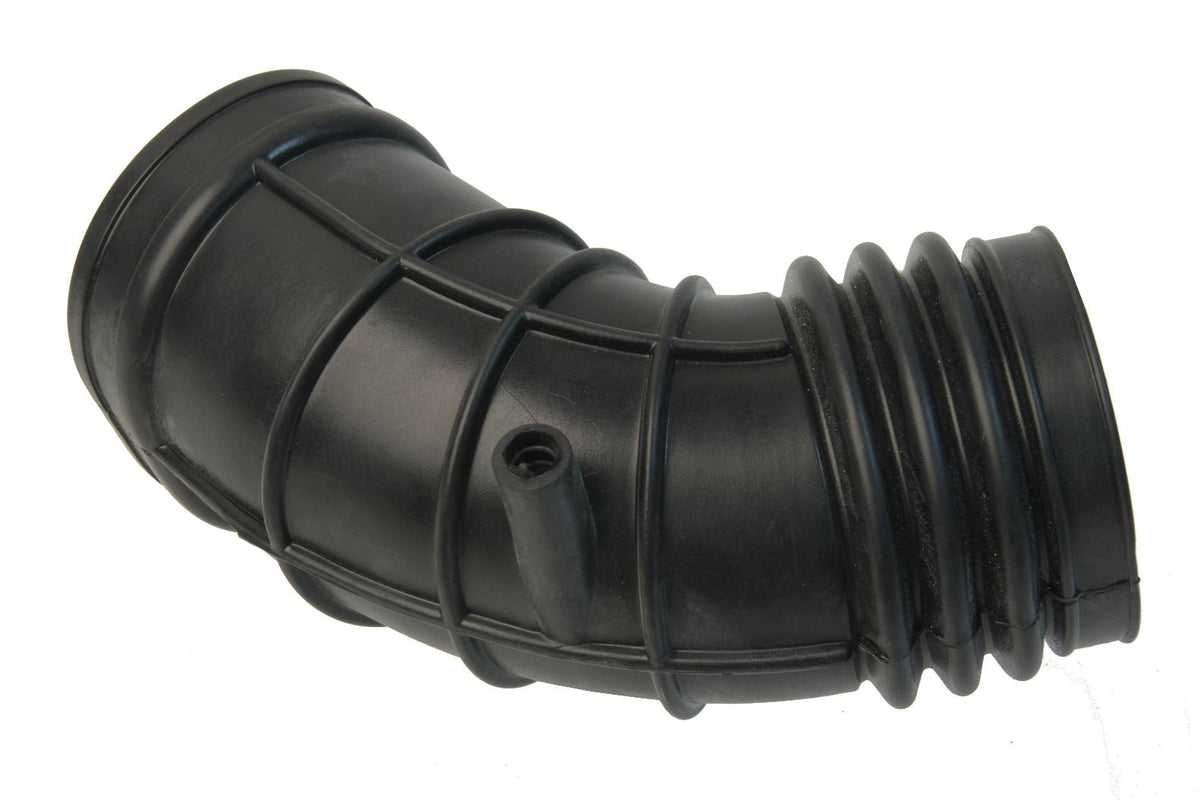 URO Engine Air Intake Hose 13541438761