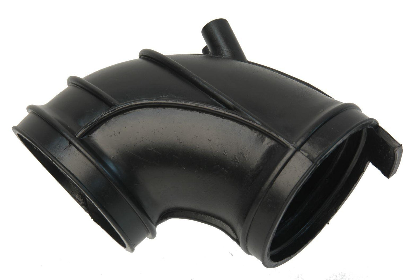 URO Fuel Injection Air Flow Meter Boot