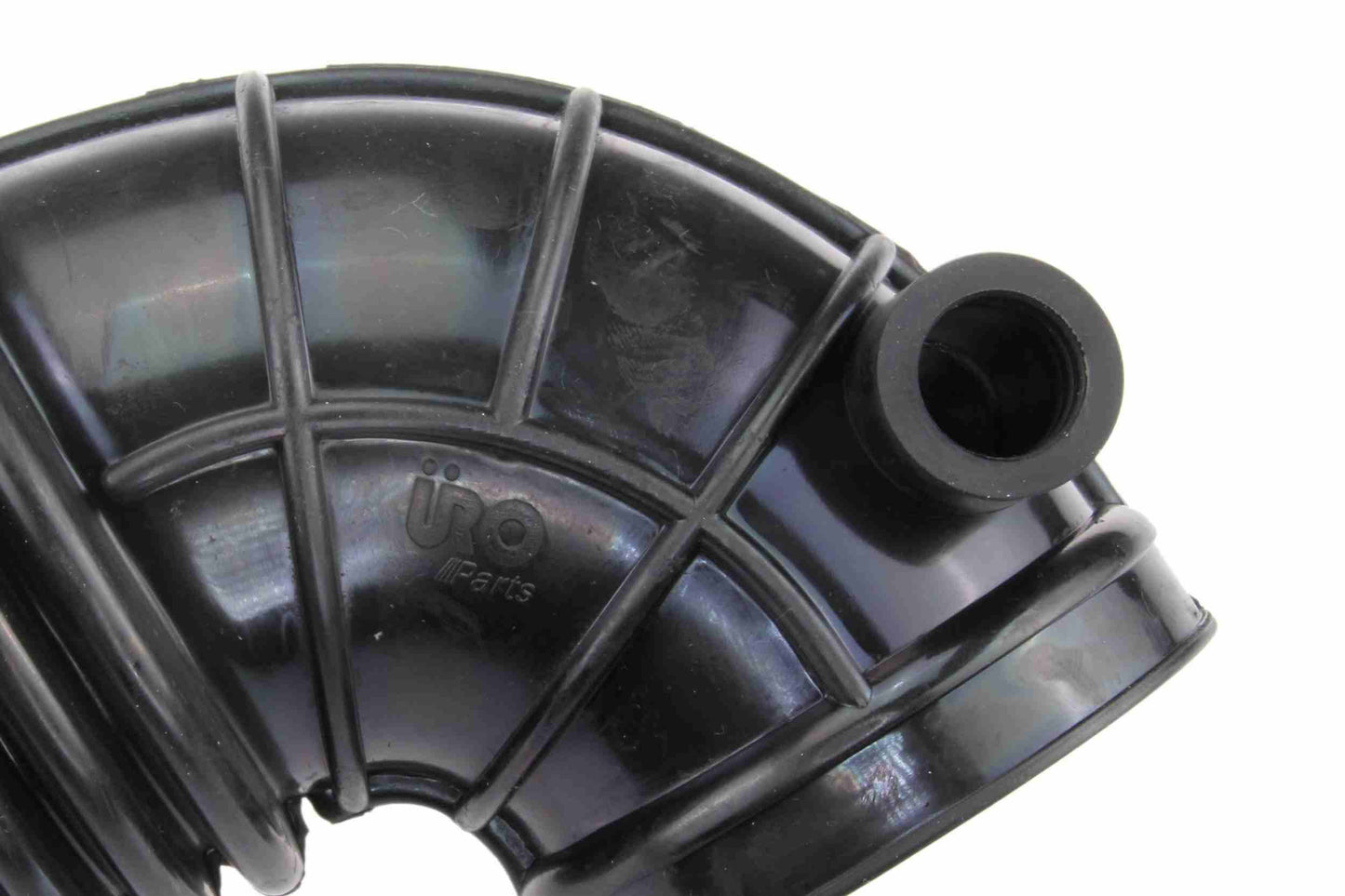 URO Fuel Injection Air Flow Meter Boot