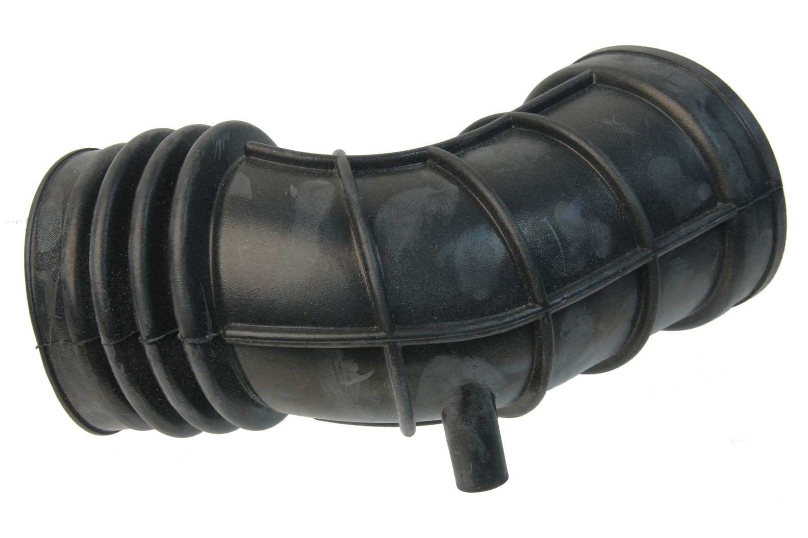 URO Engine Air Intake Hose 13541705209