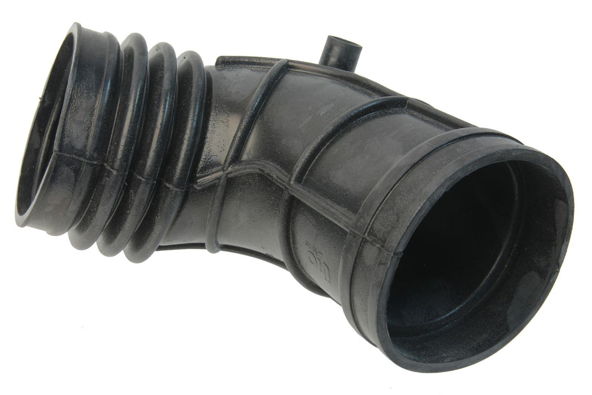 URO Engine Air Intake Hose 13541705209