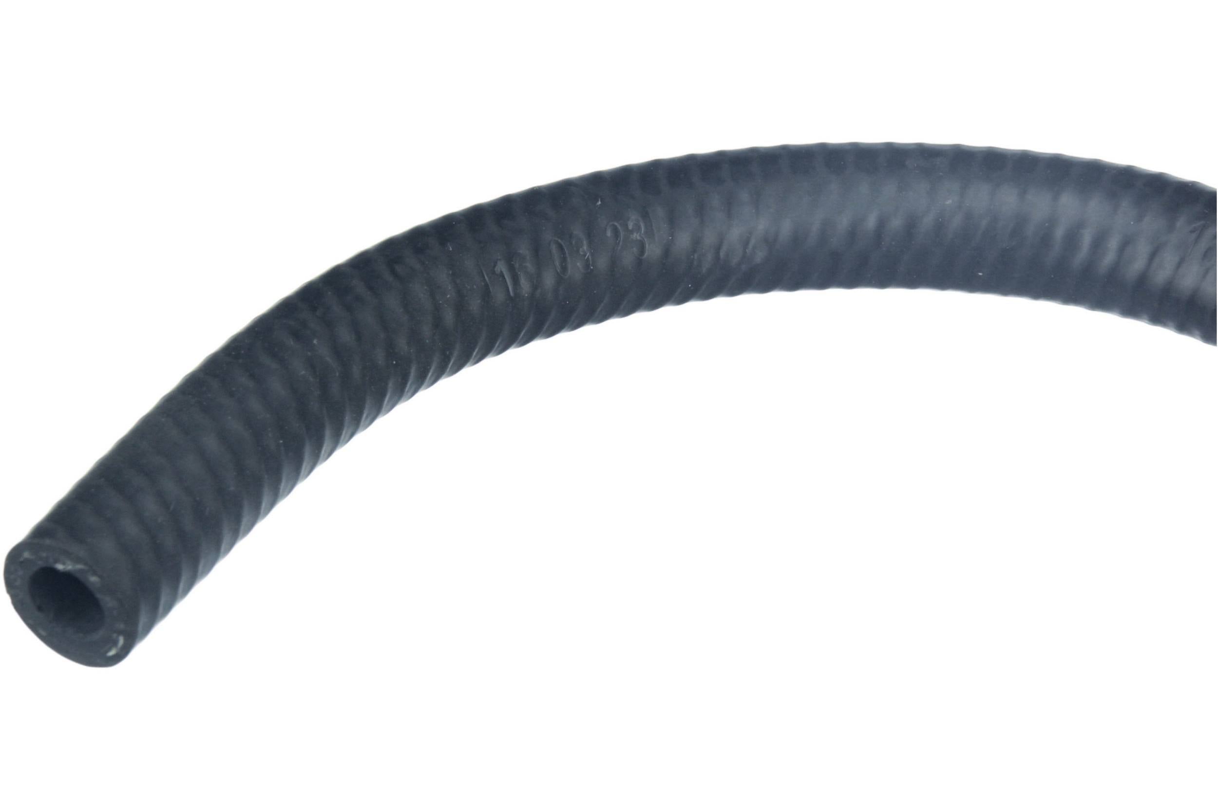 URO Engine Coolant Hose 13541705568