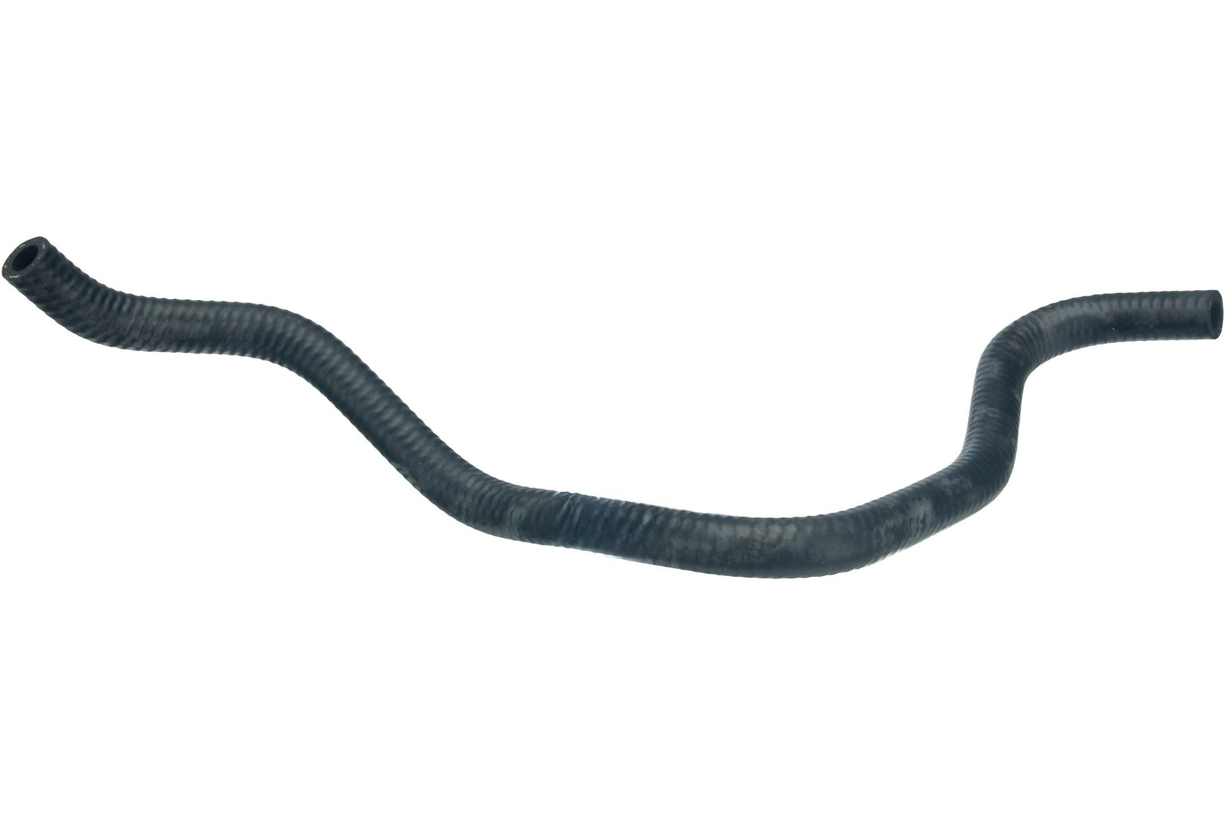 URO Engine Coolant Hose 13541719966