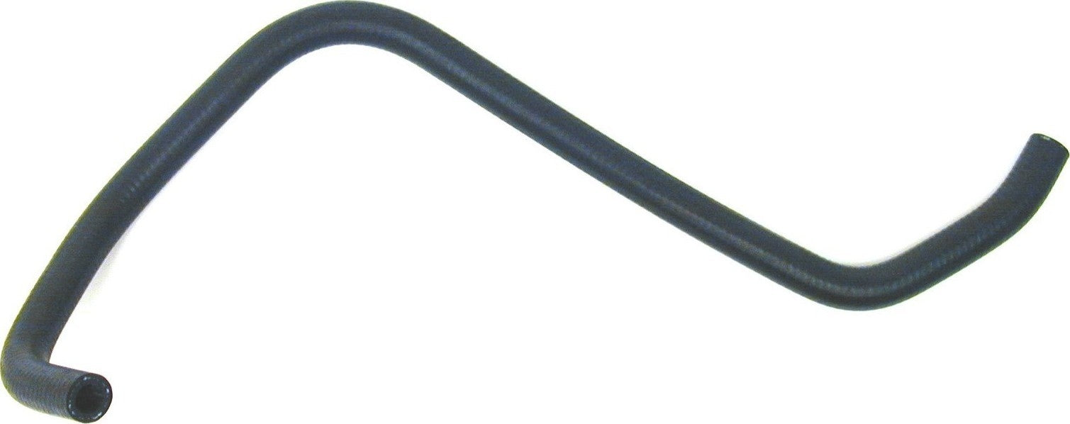 URO Engine Coolant Hose 13541719967