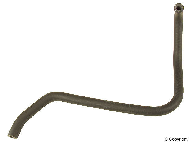 URO Engine Coolant Hose 13541719967