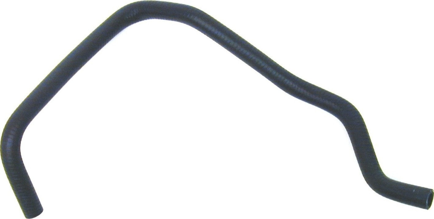 URO Engine Coolant Hose 13541735173