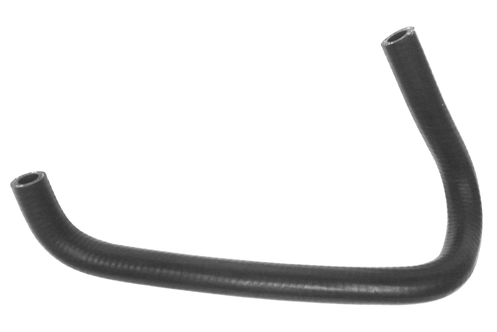 URO Engine Coolant Hose 13541735174