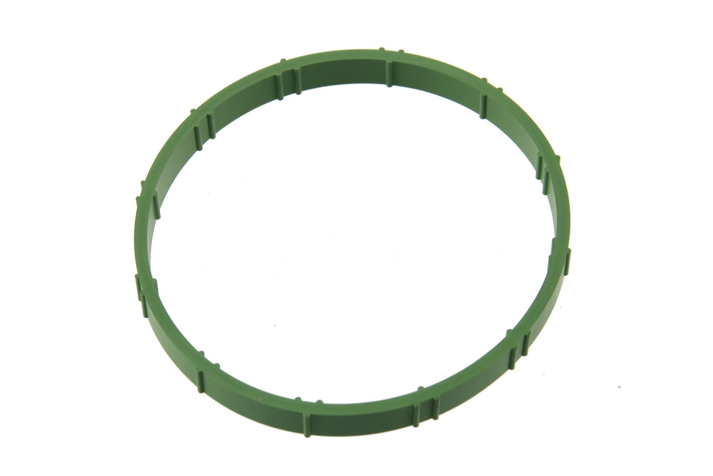 URO Air Filter Housing Gasket 13547563377