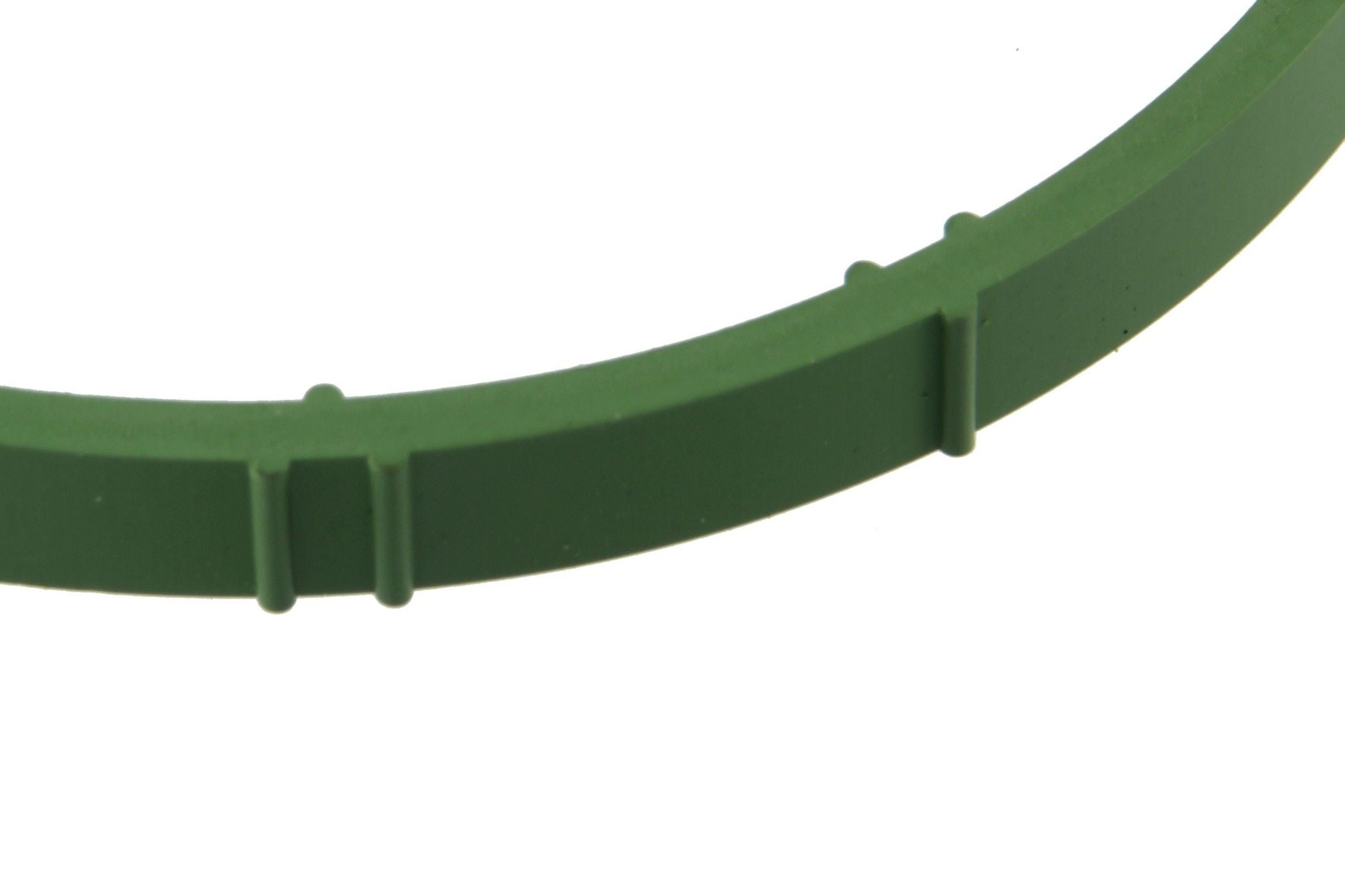 URO Air Filter Housing Gasket 13547563377