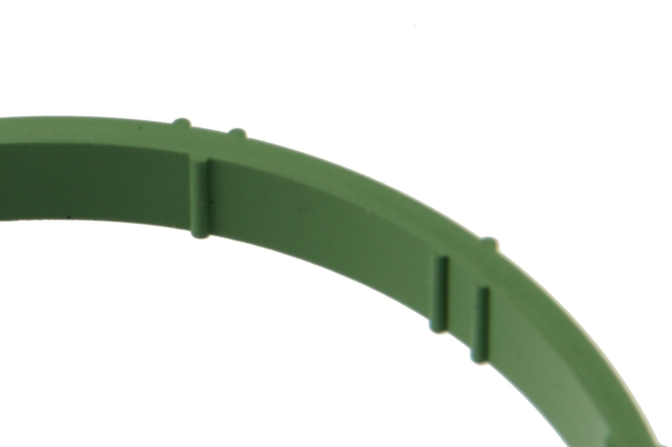 URO Air Filter Housing Gasket 13547563377