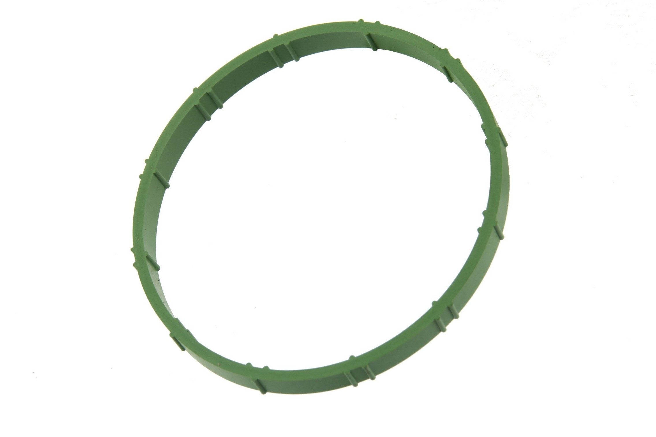 URO Air Filter Housing Gasket 13547563377