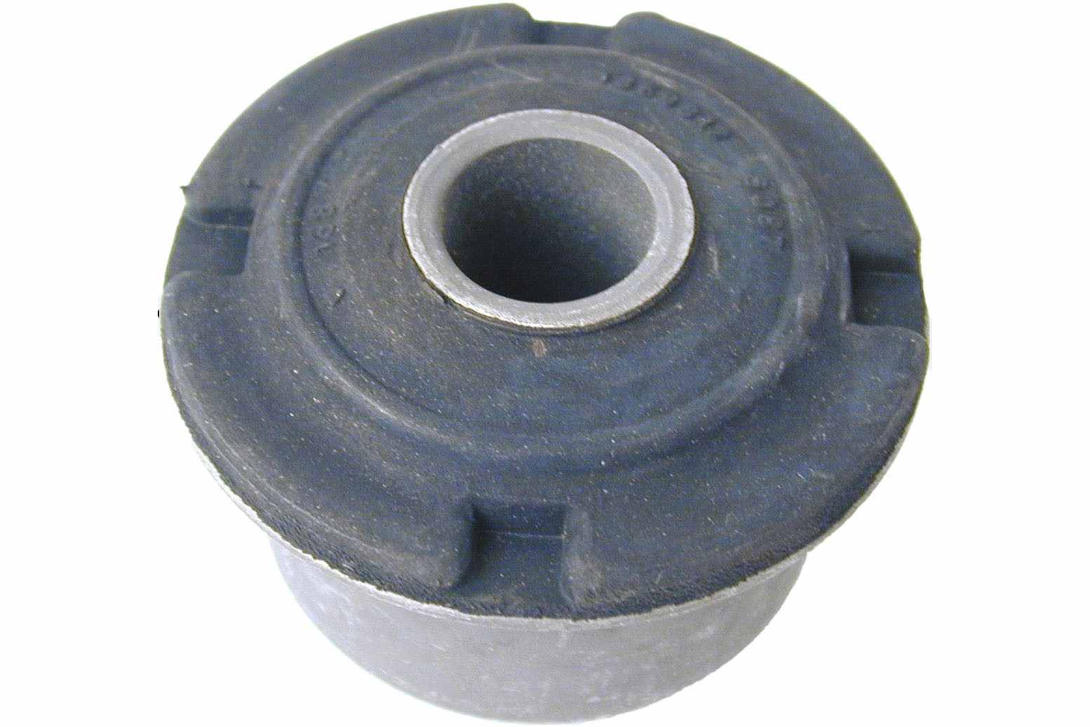 URO Suspension Control Arm Bushing 1359812