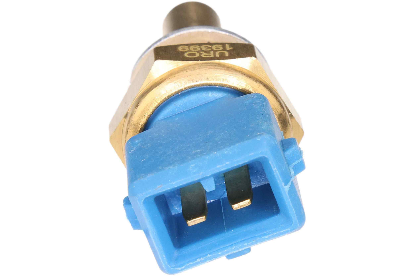URO Engine Coolant Temperature Sensor 13621284397