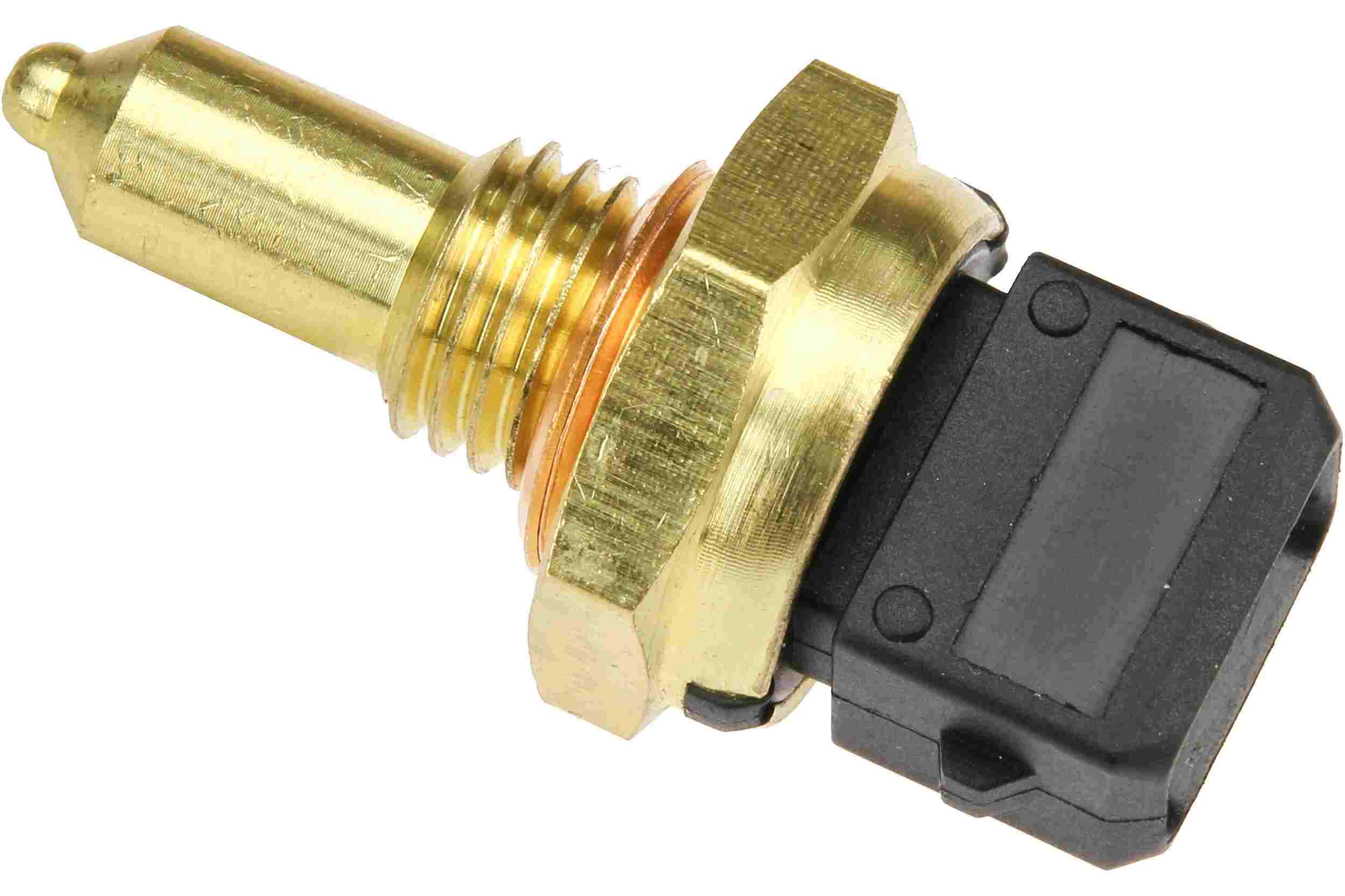 URO Engine Coolant Temperature Sensor 13621433076