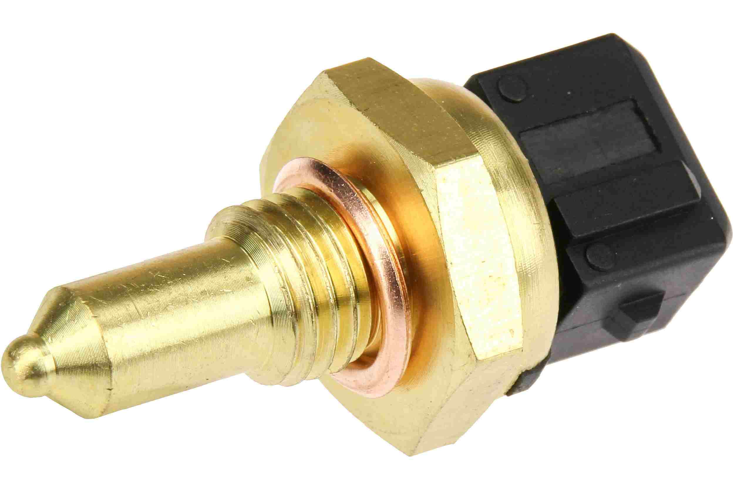 URO Engine Coolant Temperature Sensor 13621433076