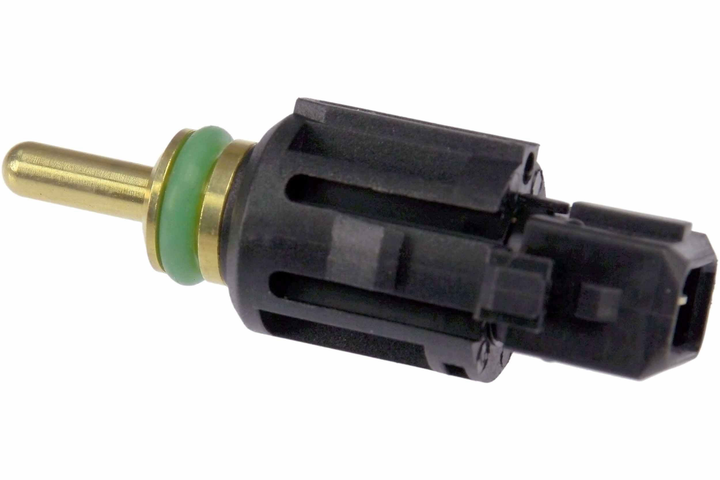 URO Engine Coolant Temperature Sensor 13621433077