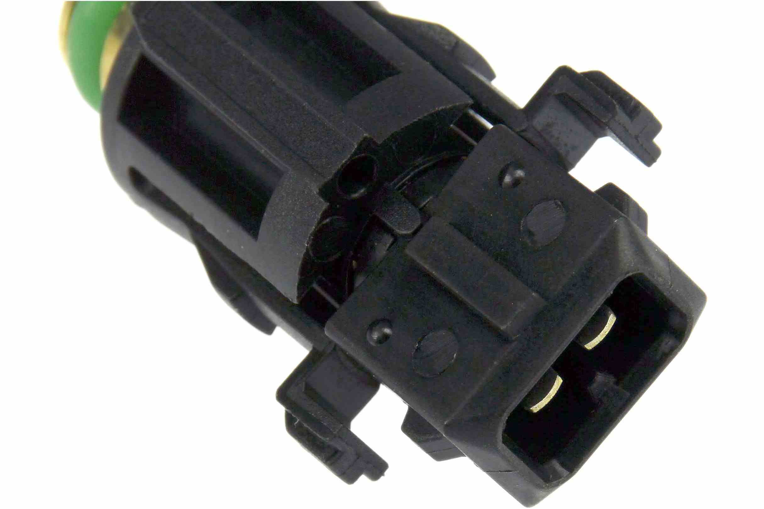URO Engine Coolant Temperature Sensor 13621433077