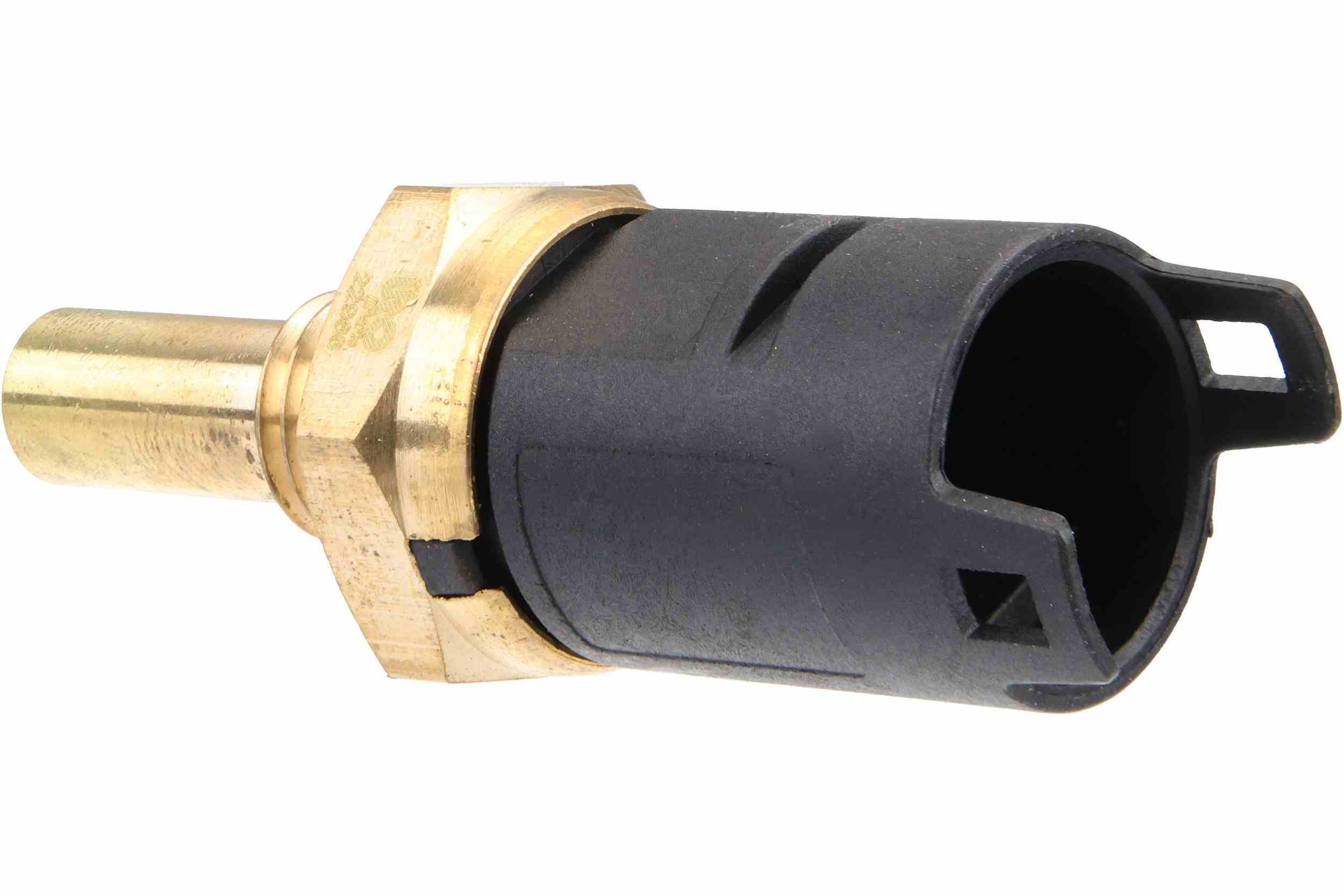 URO Engine Coolant Temperature Sensor 13621703993