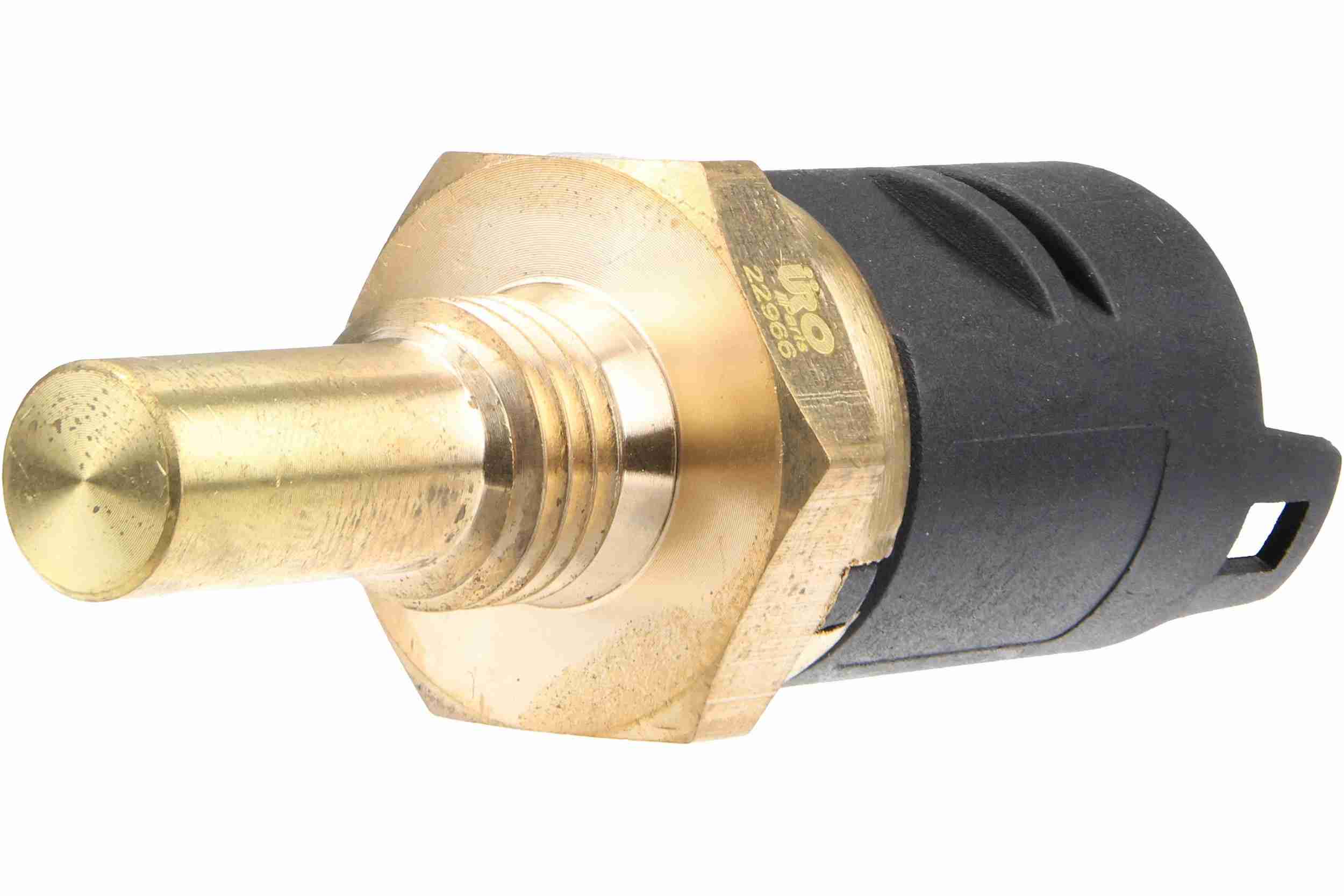 URO Engine Coolant Temperature Sensor 13621703993
