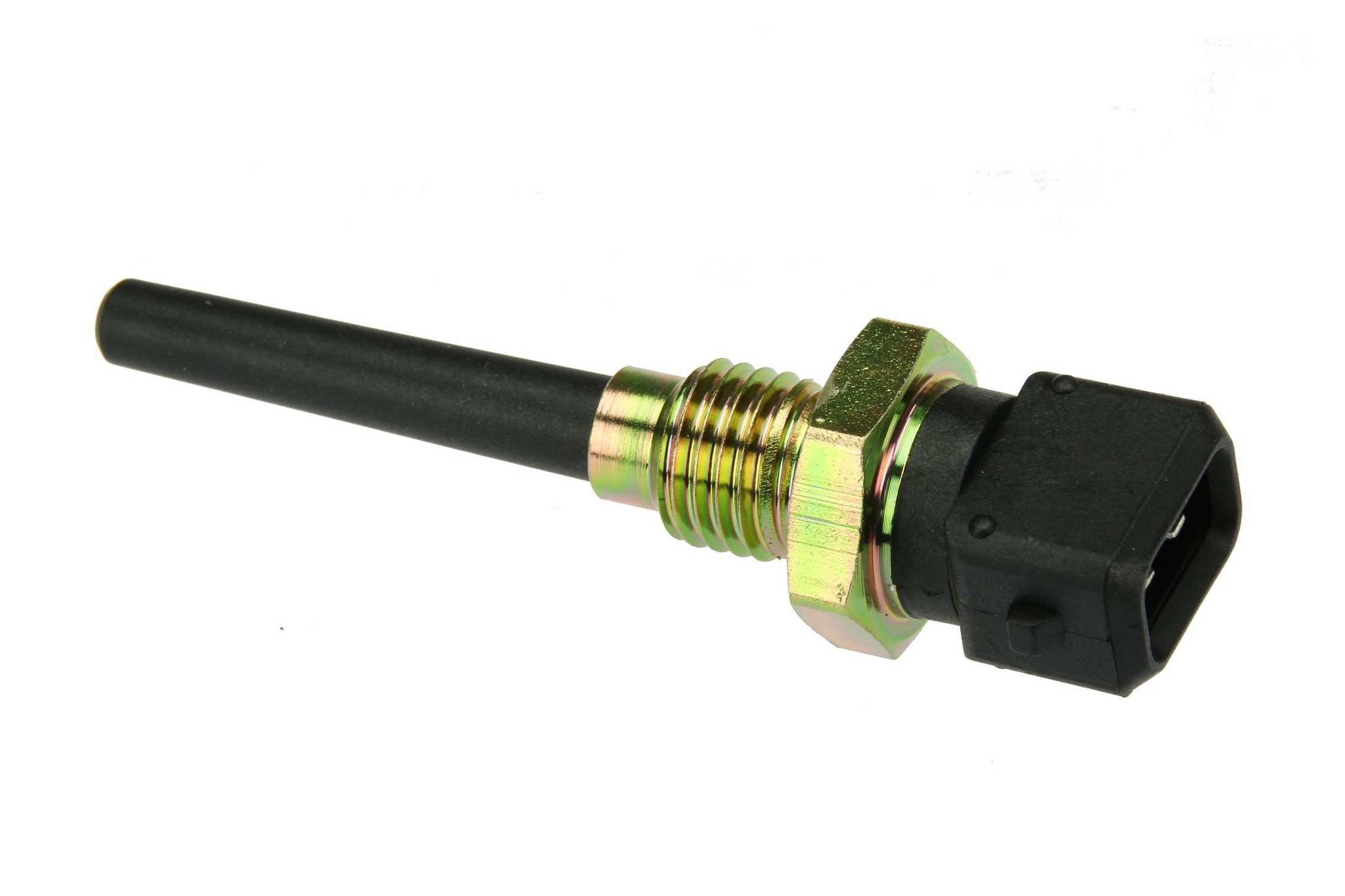 URO Air Charge Temperature Sensor 13621725324