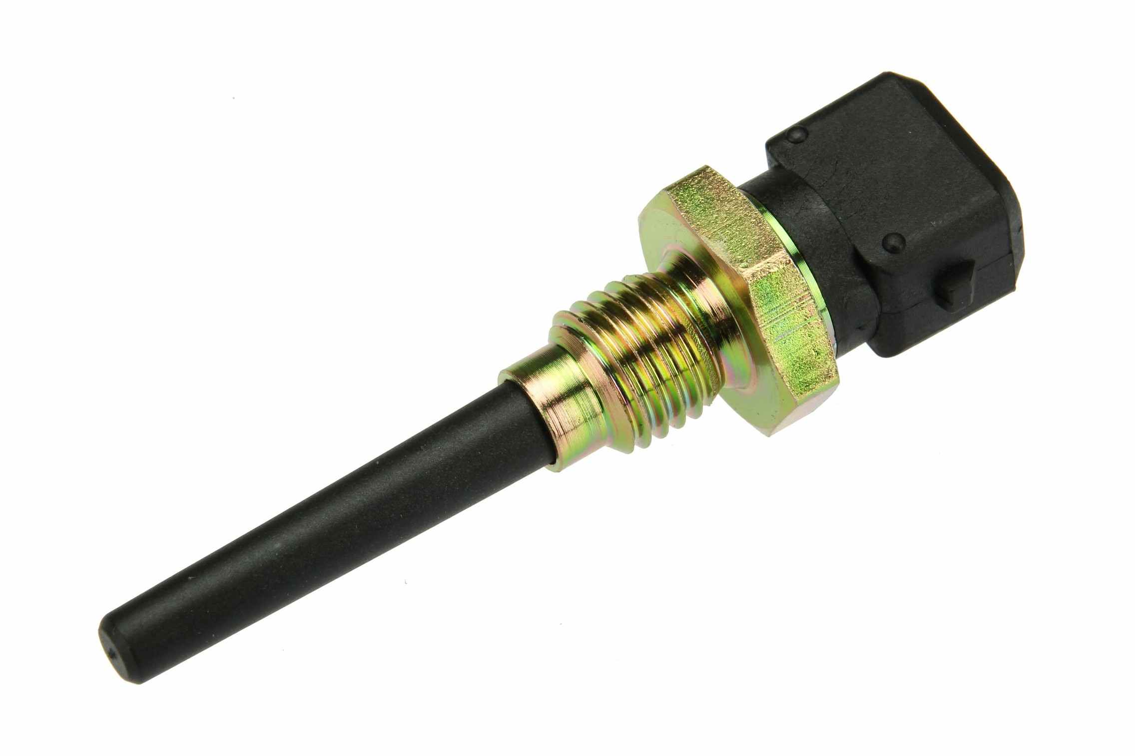 URO Air Charge Temperature Sensor 13621725324