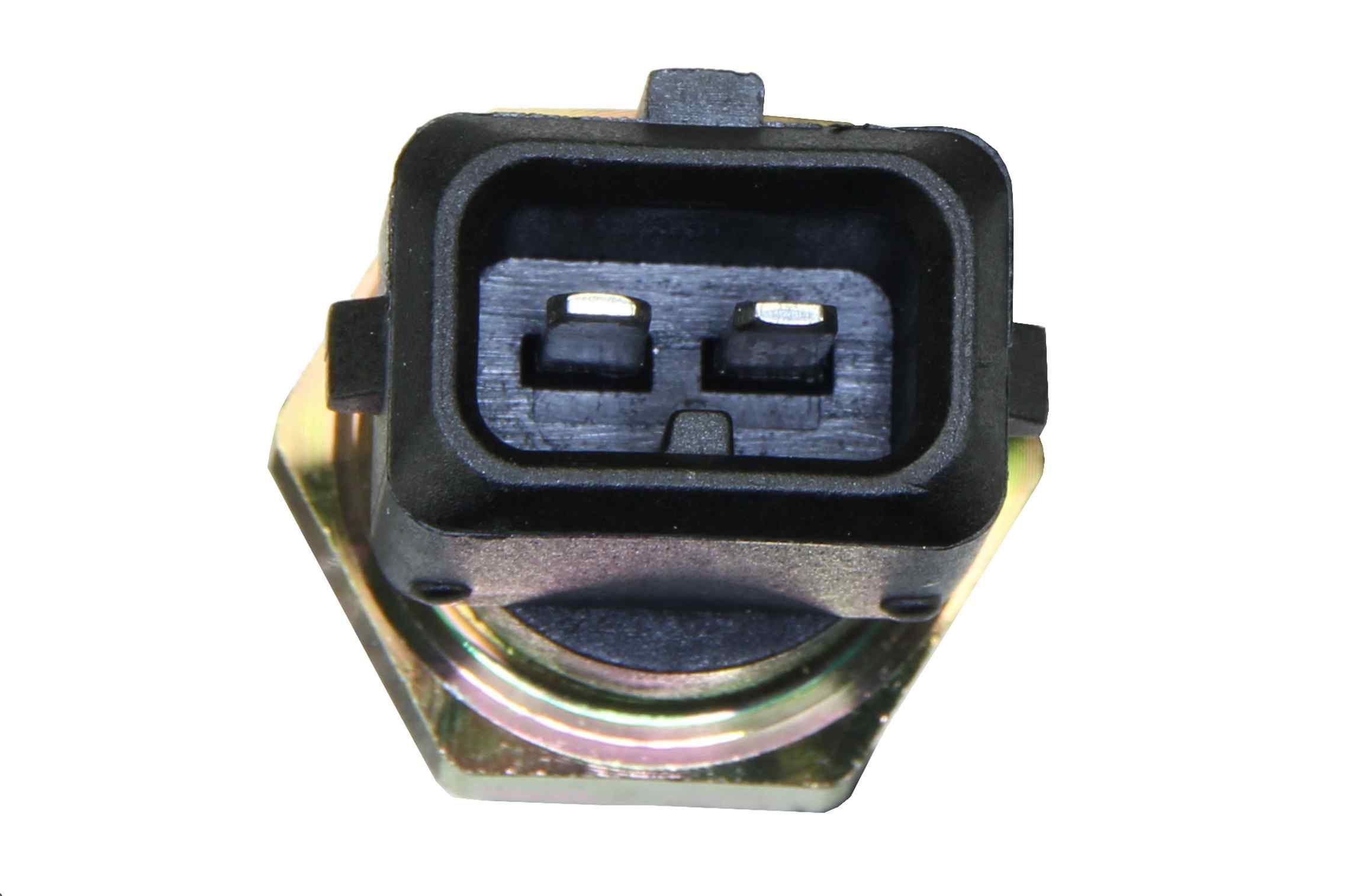 URO Air Charge Temperature Sensor 13621725324