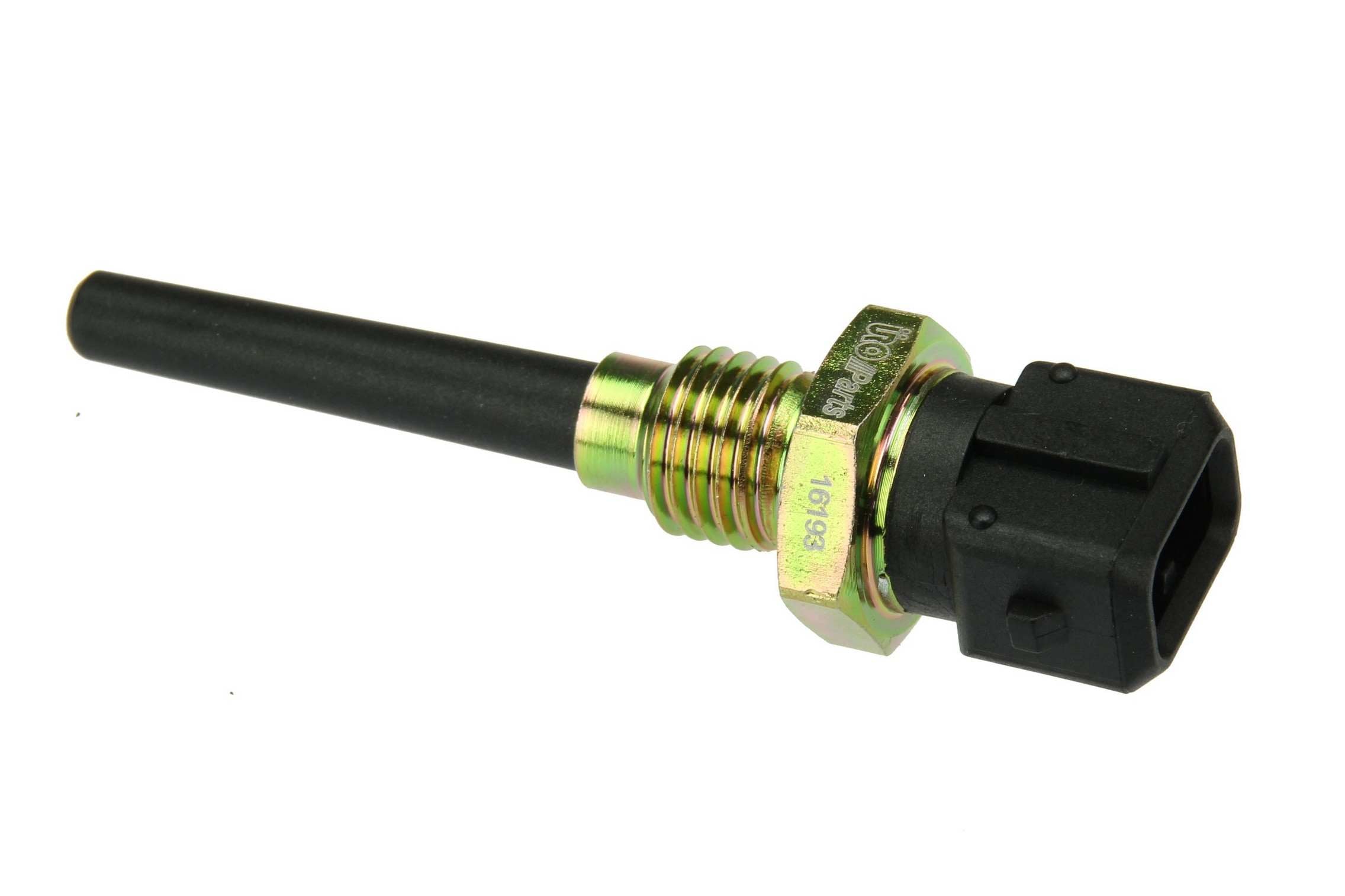 URO Air Charge Temperature Sensor 13621725324