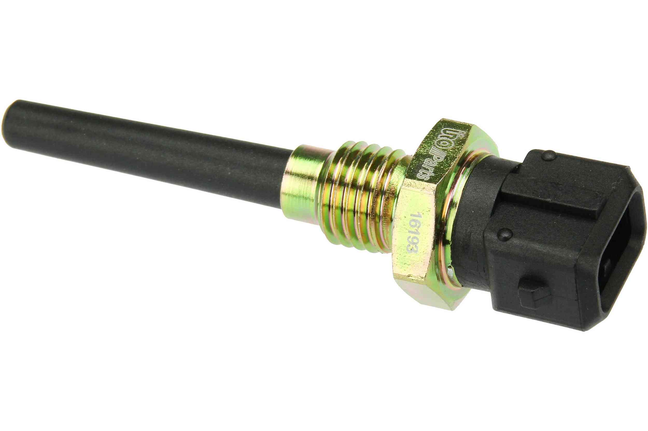 URO Air Charge Temperature Sensor 13621725324