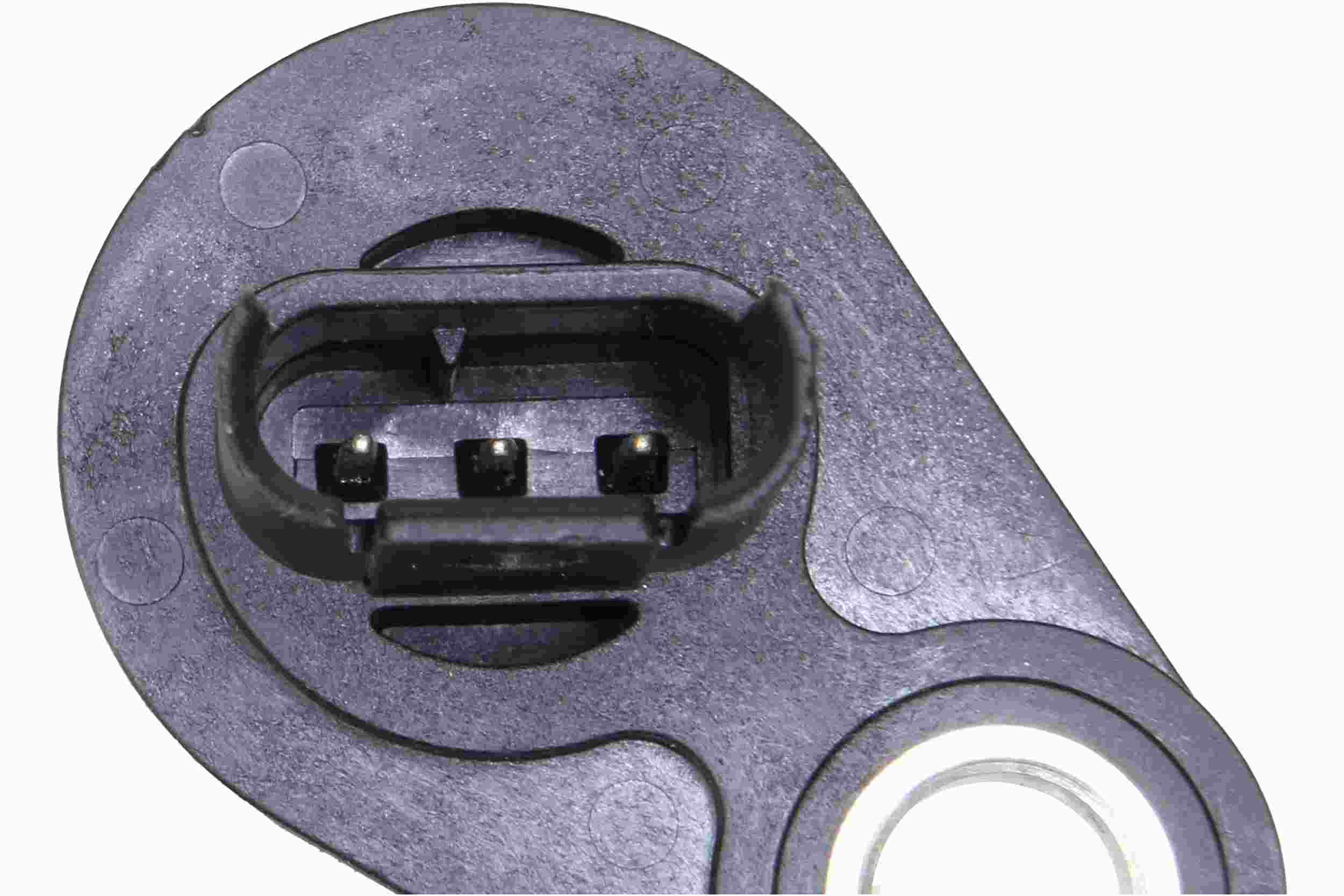 URO Engine Crankshaft Position Sensor 13627525015