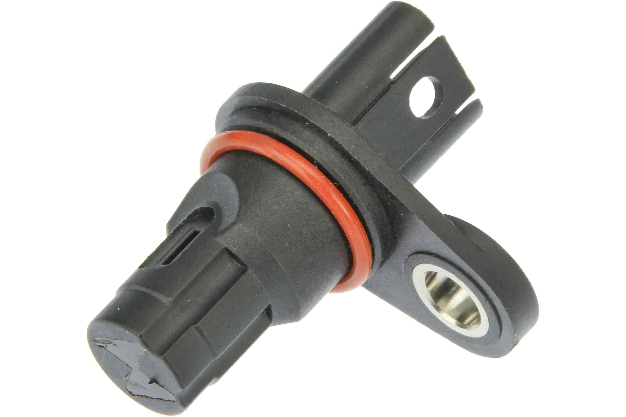 URO Engine Crankshaft Position Sensor 13627525015