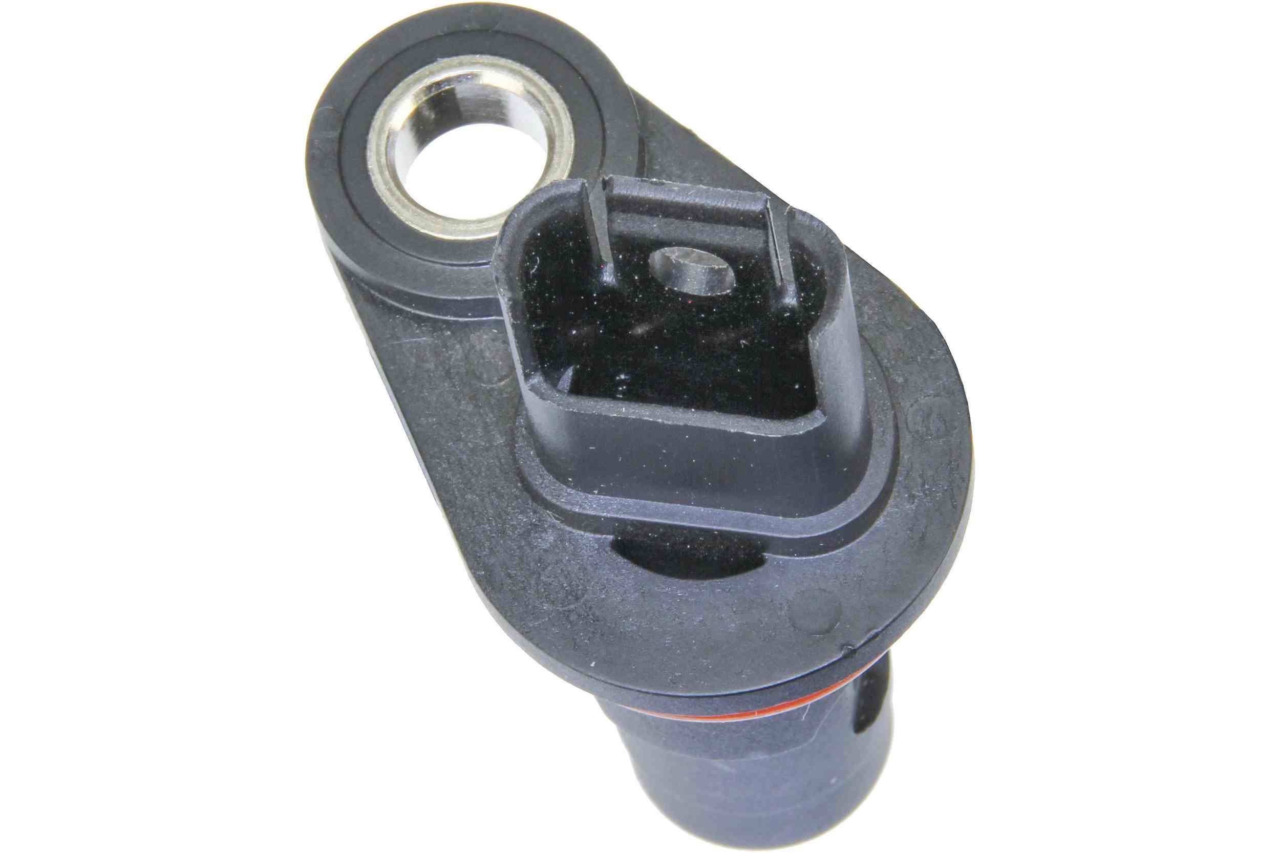 URO Engine Crankshaft Position Sensor 13627525015
