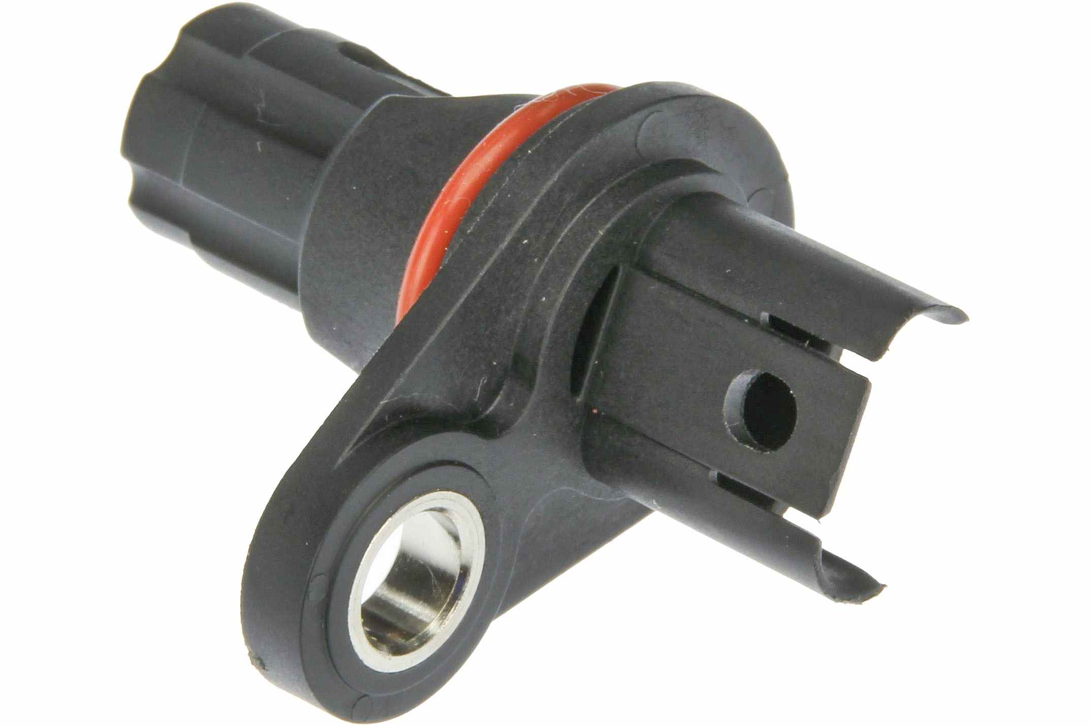URO Engine Crankshaft Position Sensor 13627525015