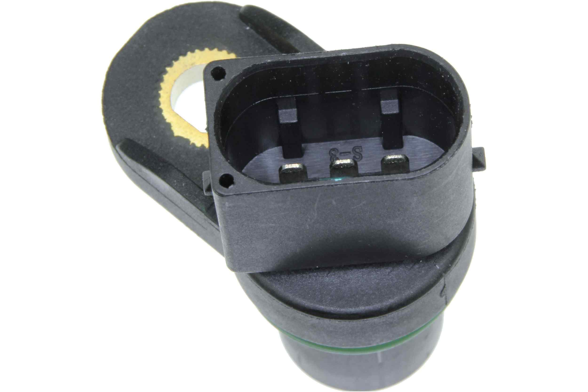 URO Engine Crankshaft Position Sensor 13627548994