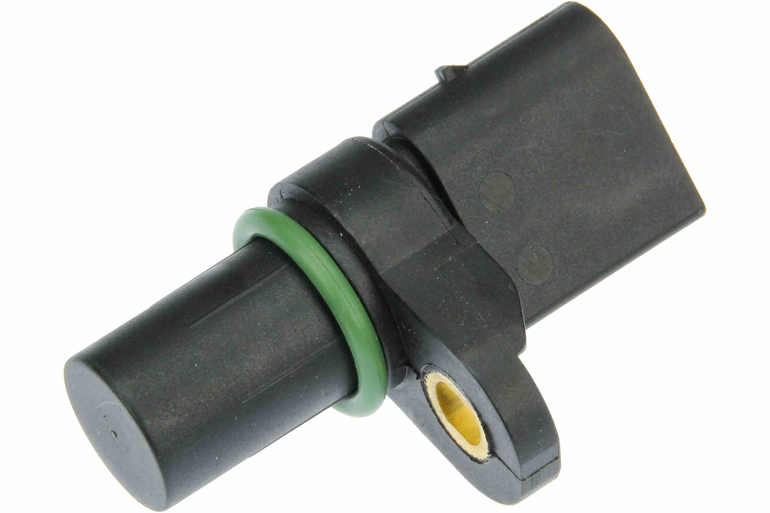 URO Engine Crankshaft Position Sensor 13627548994