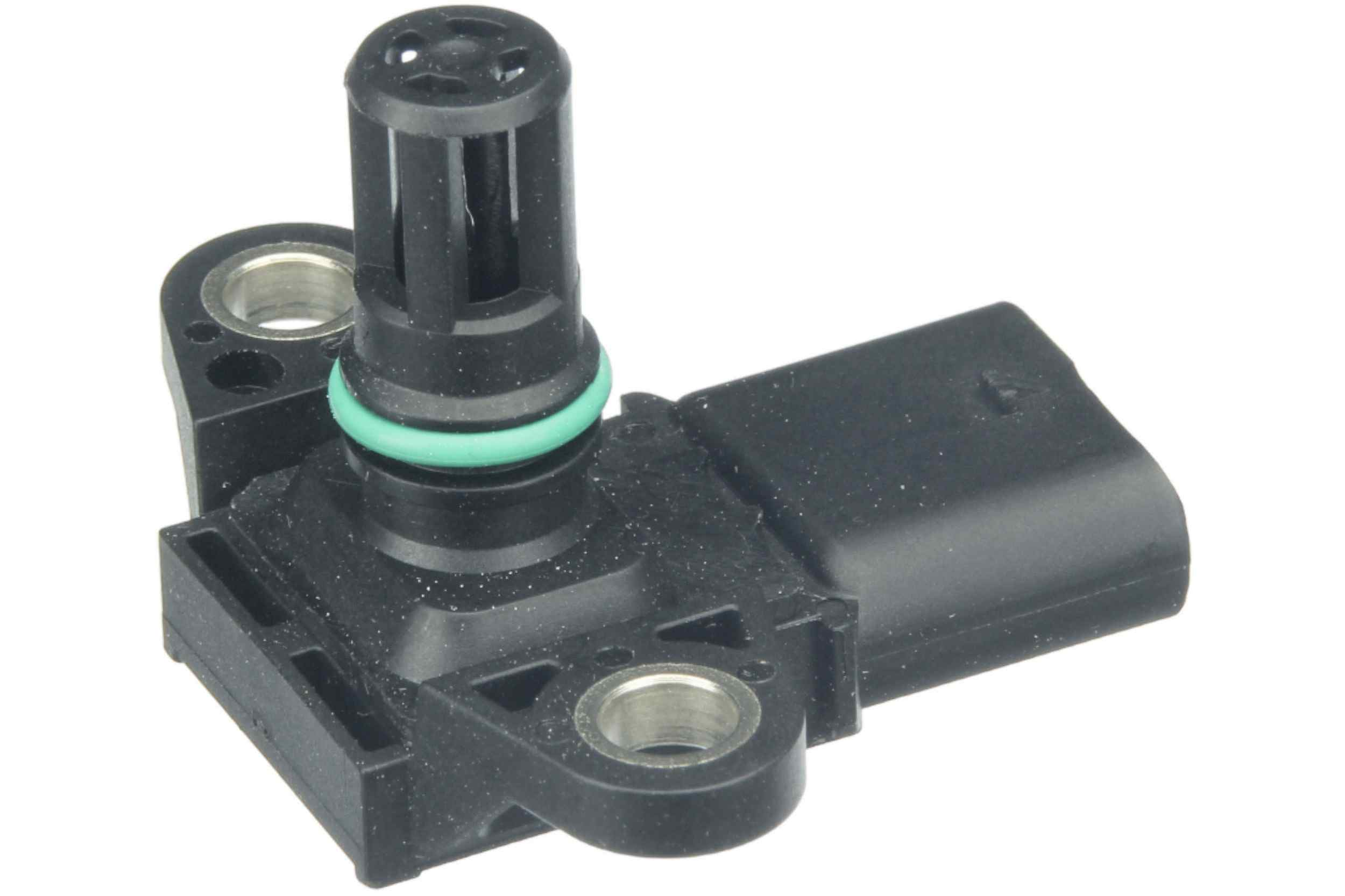 URO Manifold Absolute Pressure Sensor 13628644433
