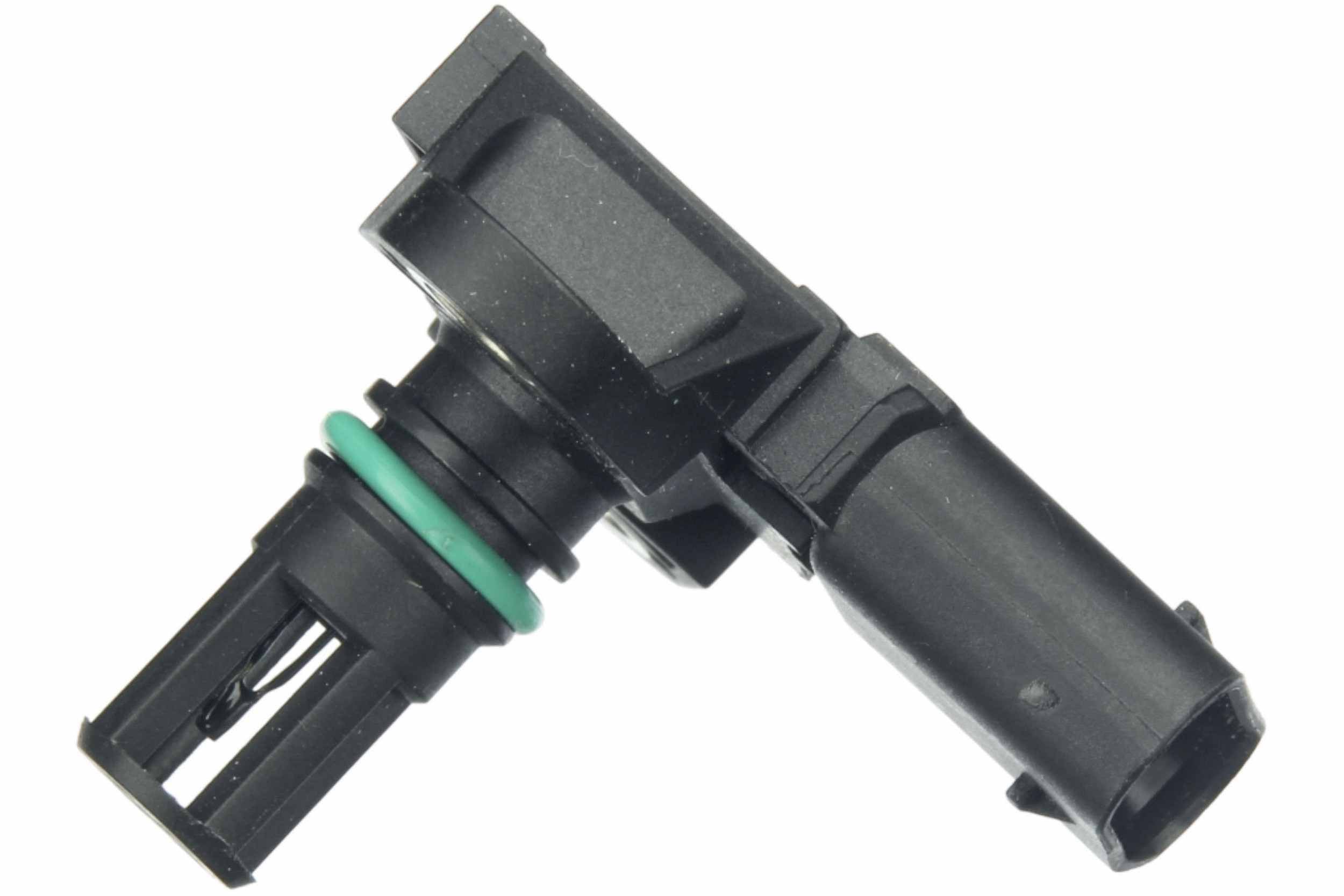 URO Manifold Absolute Pressure Sensor 13628644433