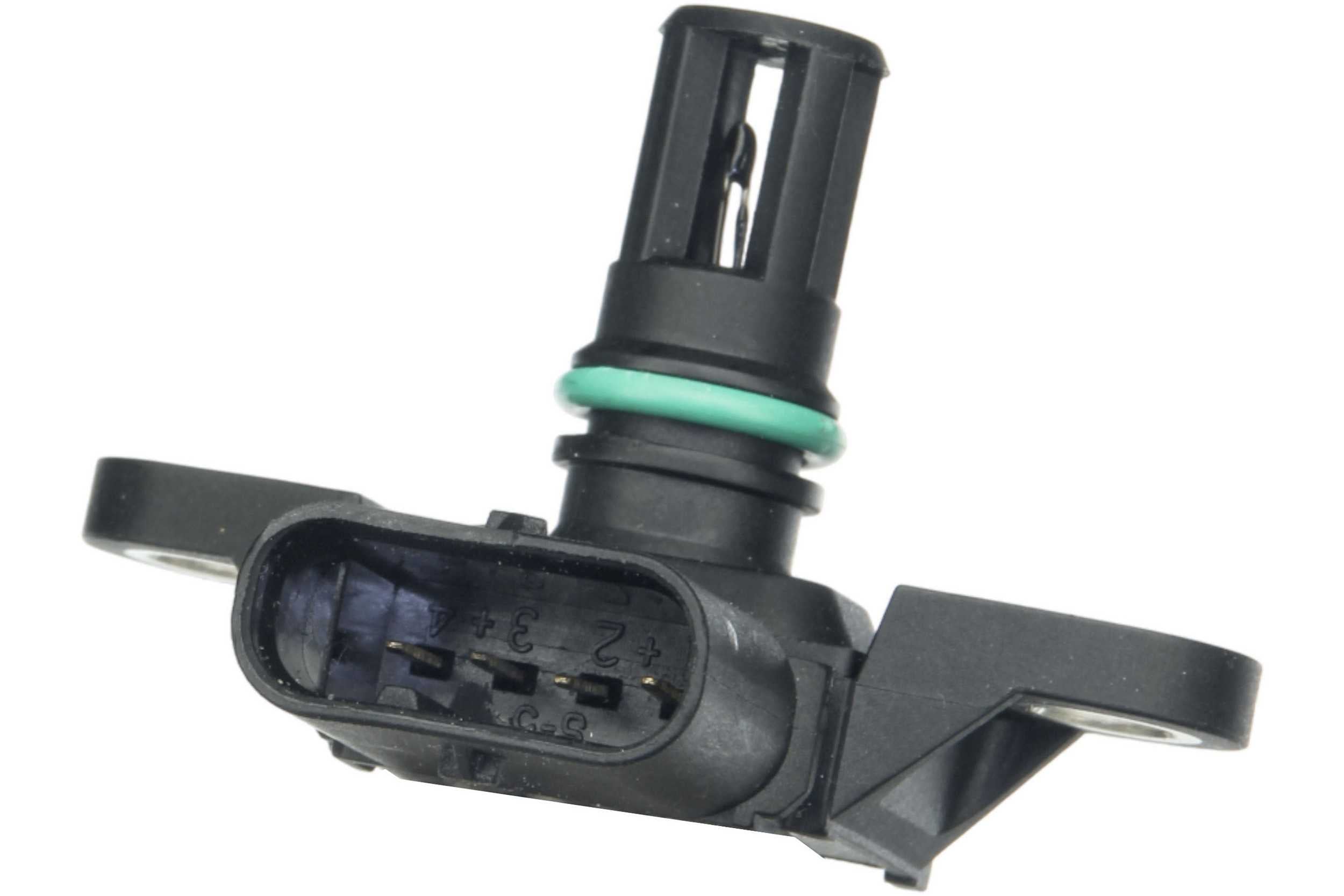 URO Manifold Absolute Pressure Sensor 13628644433