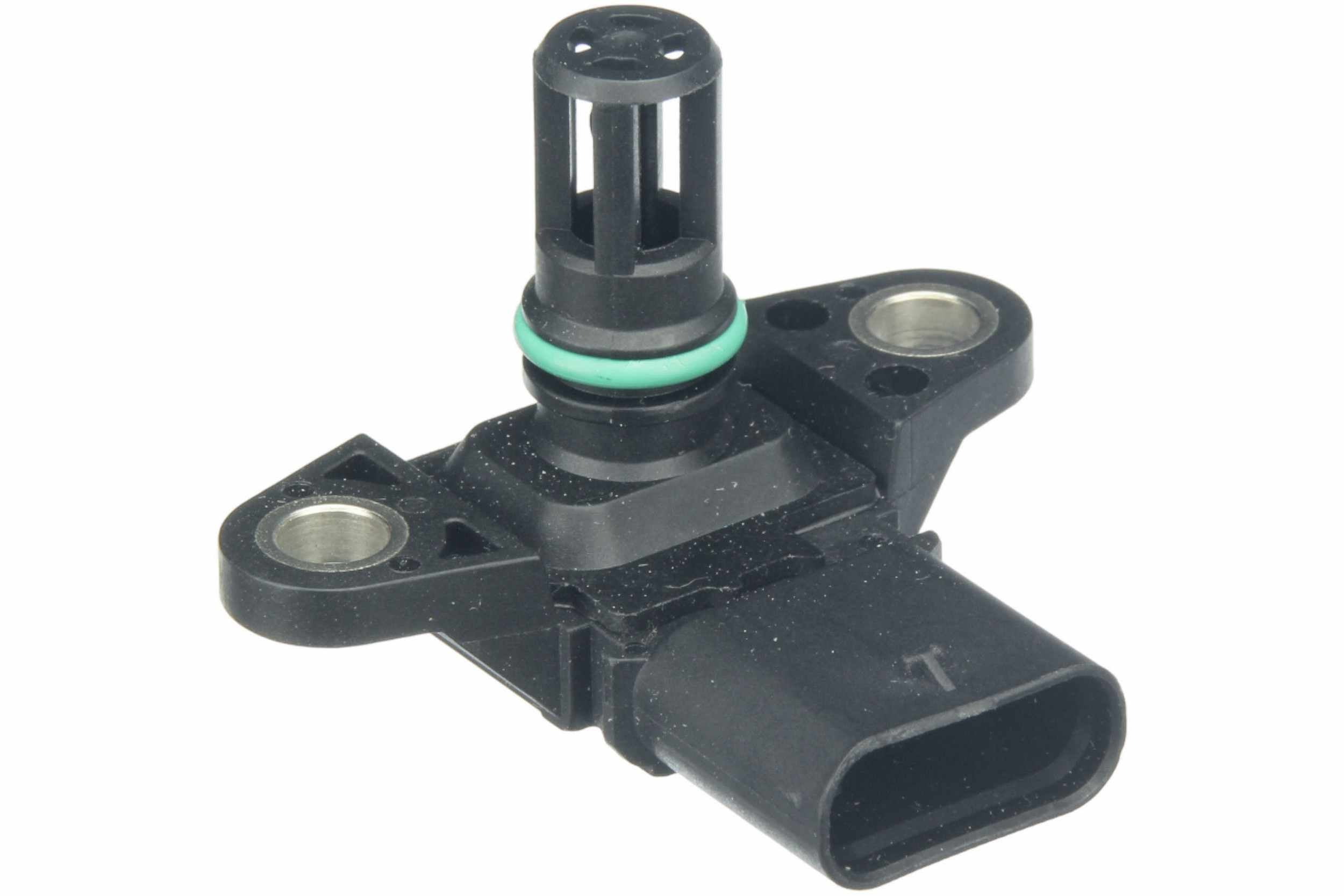 URO Manifold Absolute Pressure Sensor 13628644433