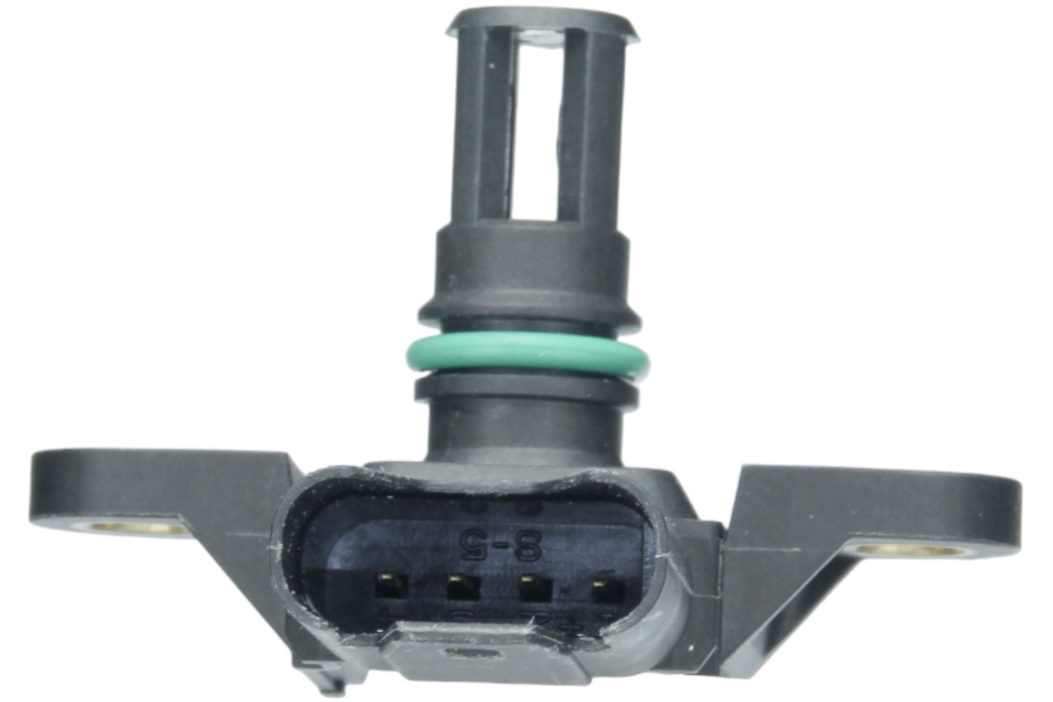 URO Manifold Absolute Pressure Sensor 13629797773