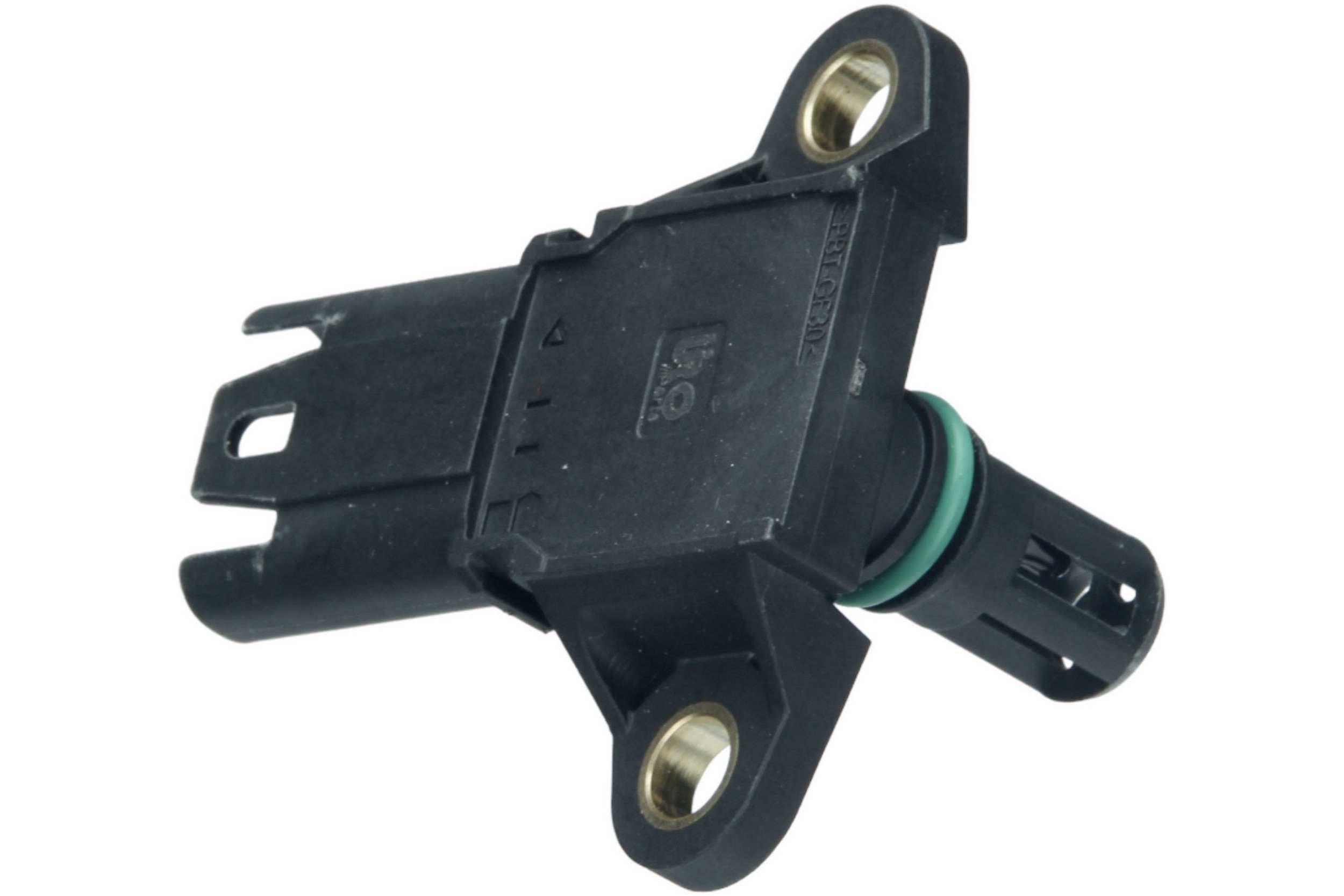 URO Manifold Absolute Pressure Sensor 13629797773