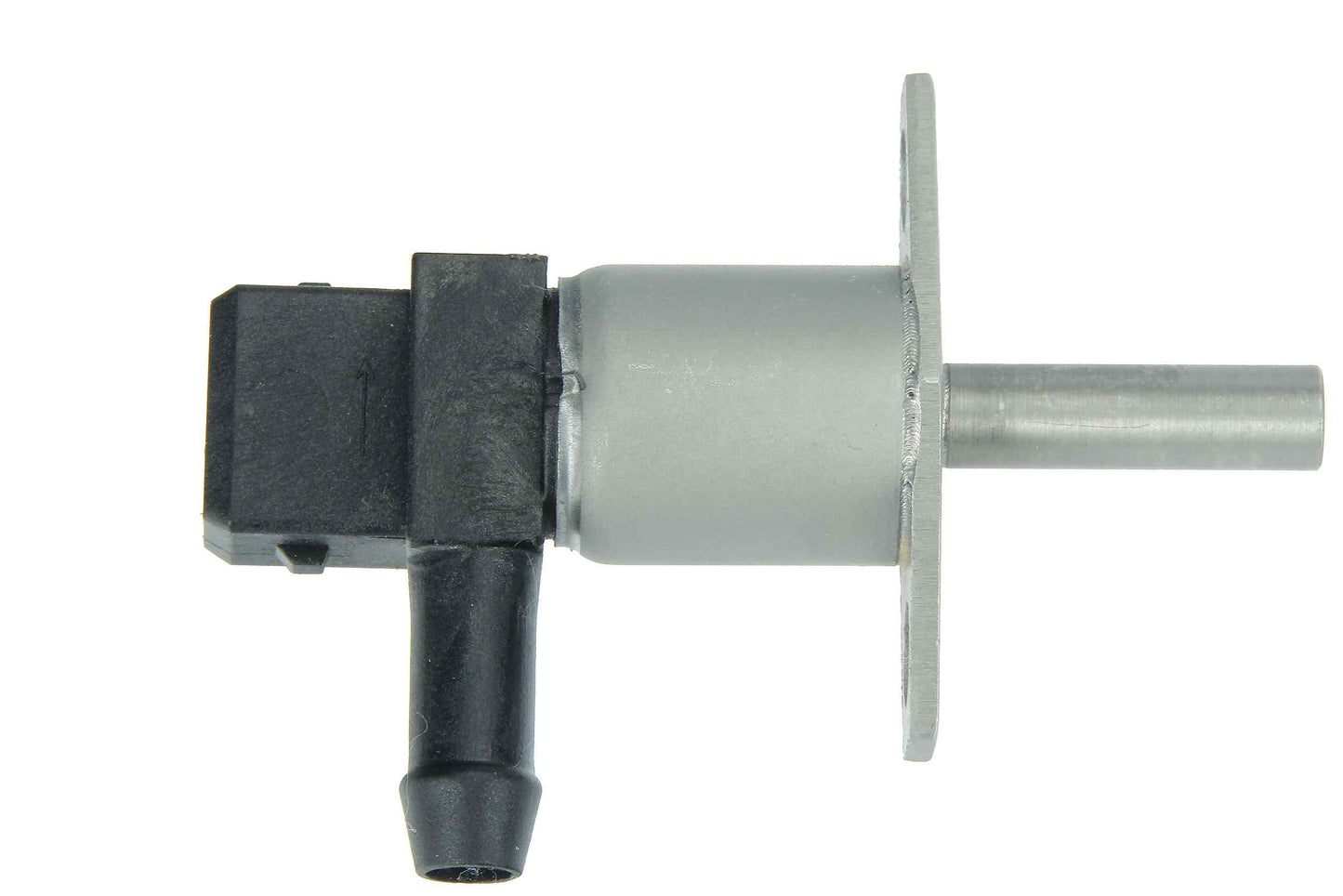 URO 13641358917