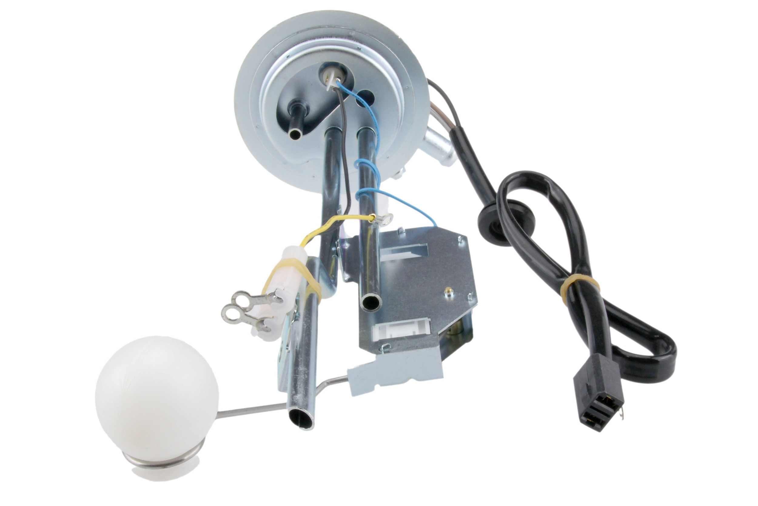URO Fuel Tank Sending Unit 1367253