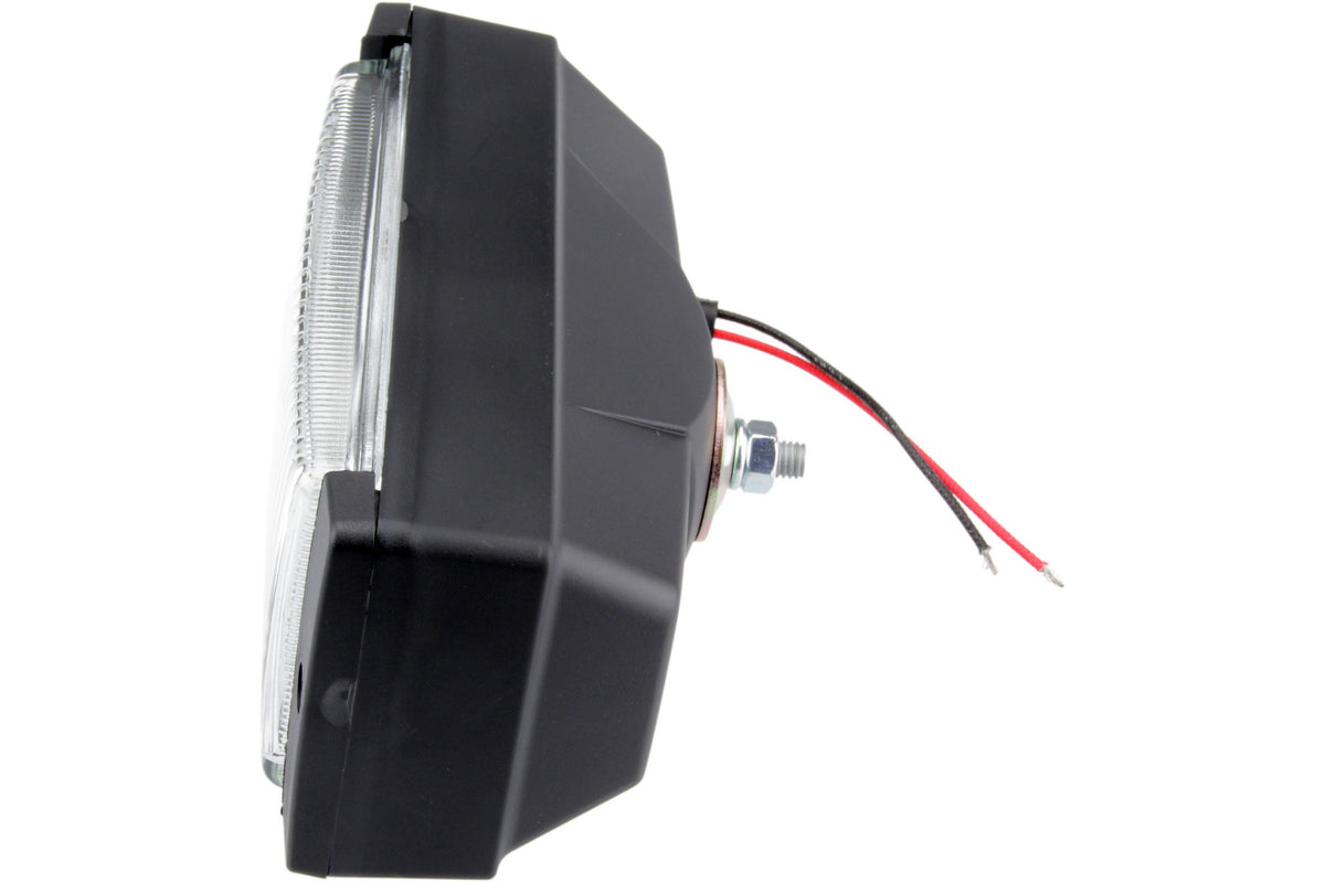 URO Fog Light 1369335