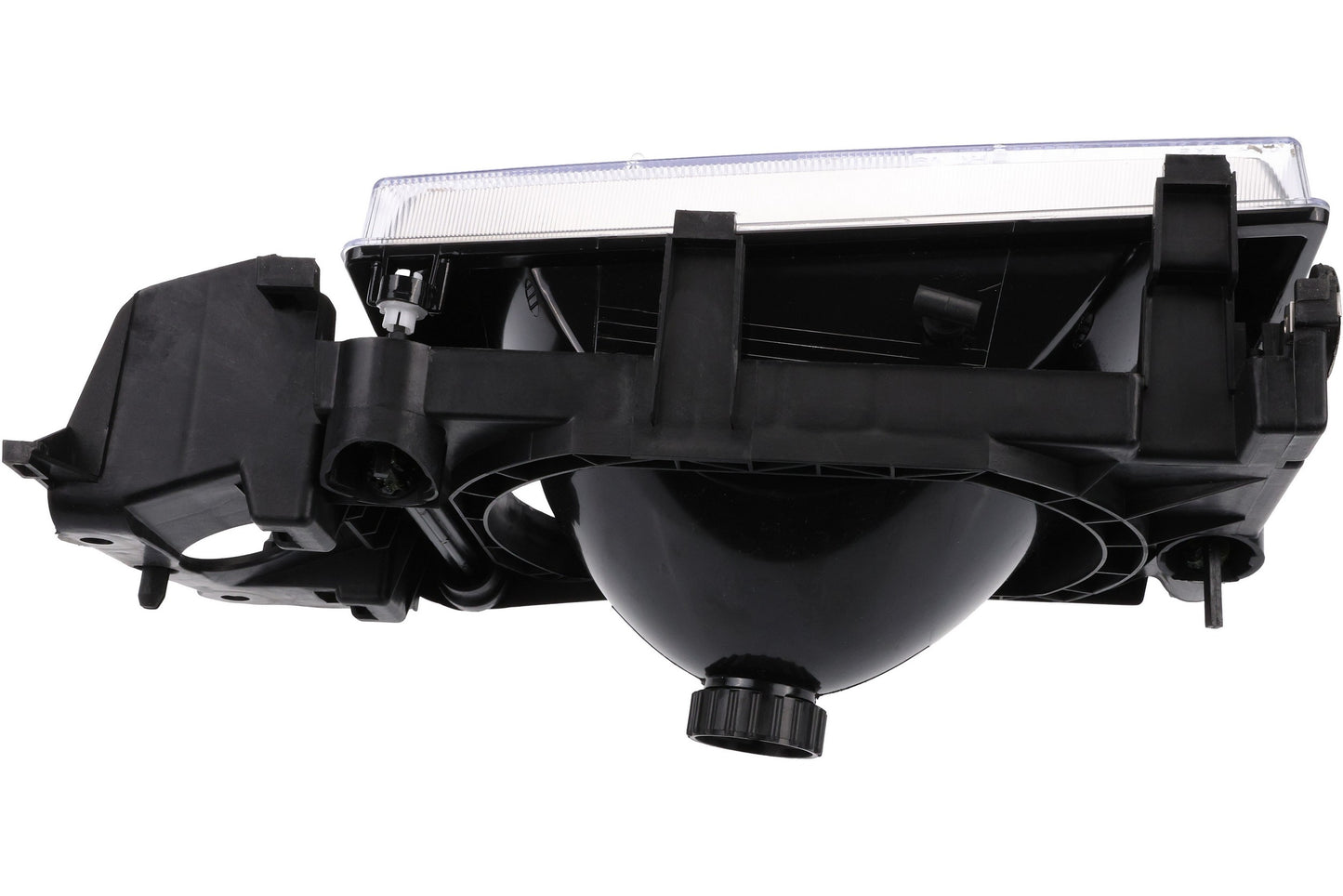 URO Headlight Assembly 1369604