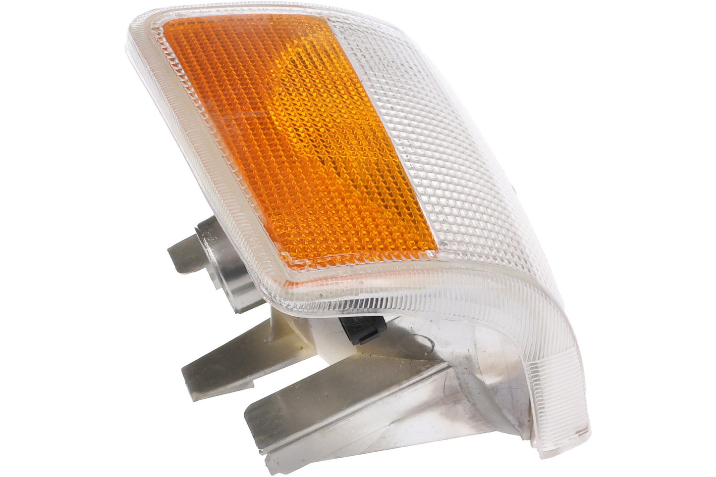 URO Turn Signal Light Assembly 1369609
