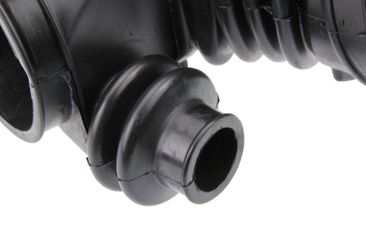 URO Engine Air Intake Hose 13711726325