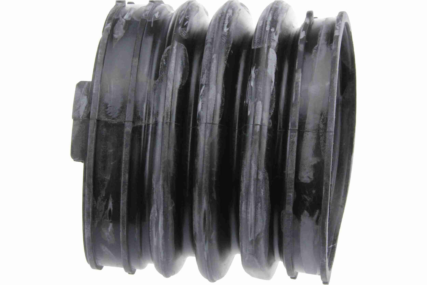 URO Engine Air Intake Hose 13717541069