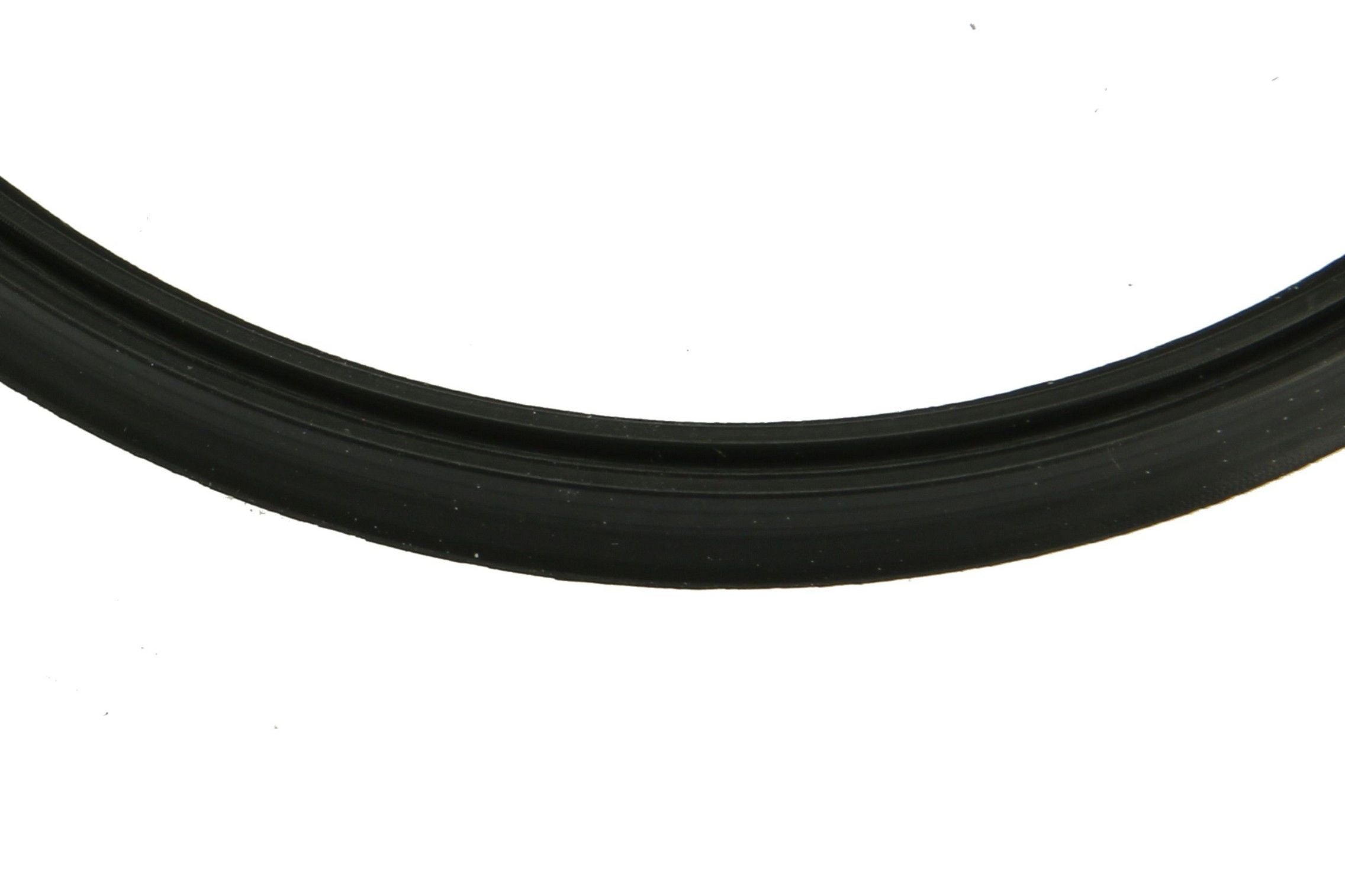 URO Turbocharger Intercooler Gasket 13718596850