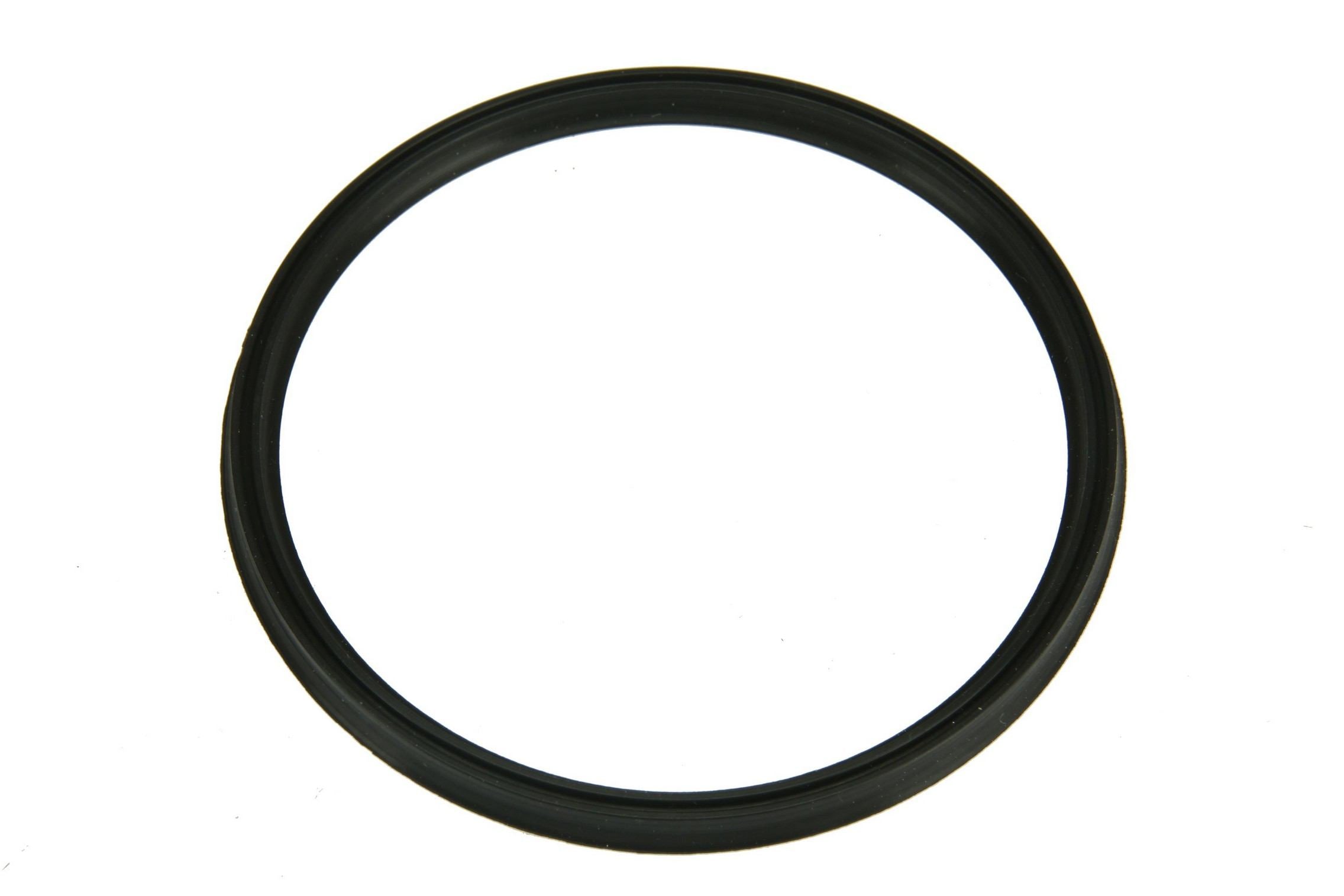 URO Turbocharger Intercooler Gasket 13718596850
